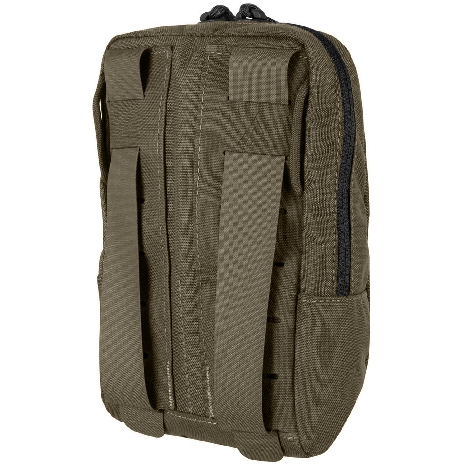 Direct Action Utility Pouch Medium - Ranger Green