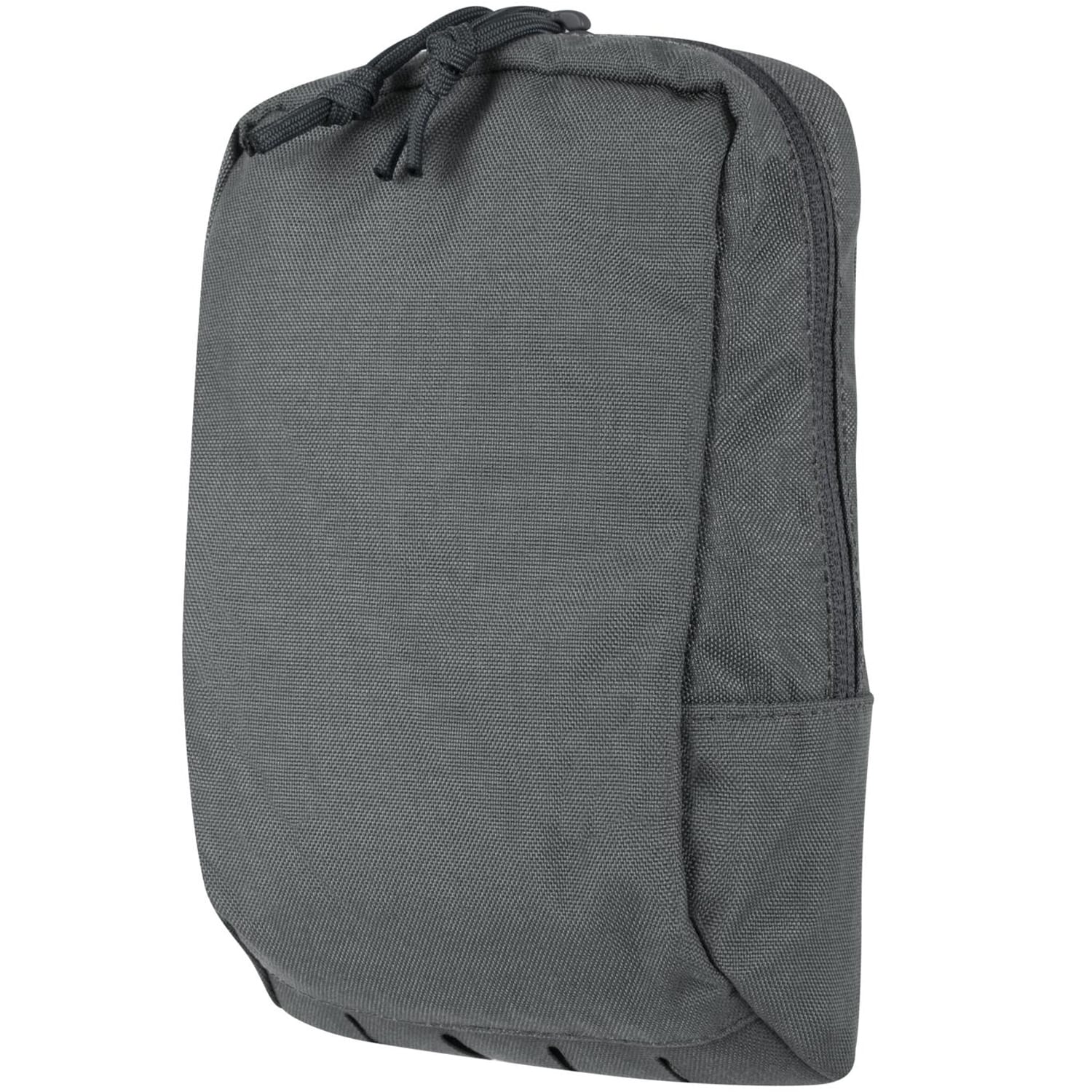 Direct Action Utility Pouch Medium - Shadow Grey
