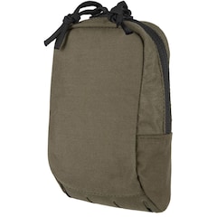 Pouch Direct Action Utility Pouch Mini - Ranger Green
