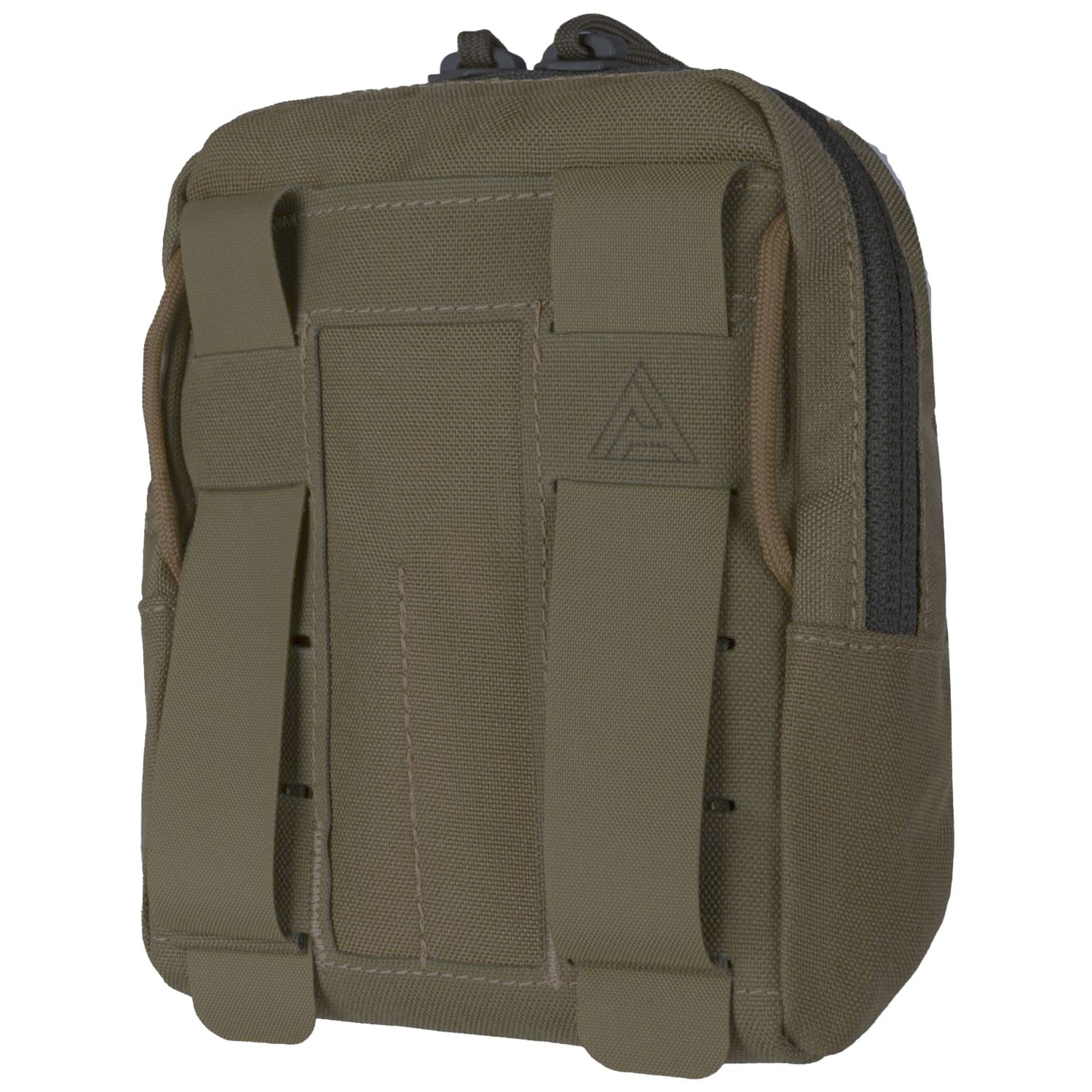 Direct Action Utility Pouch Small - Ranger Green