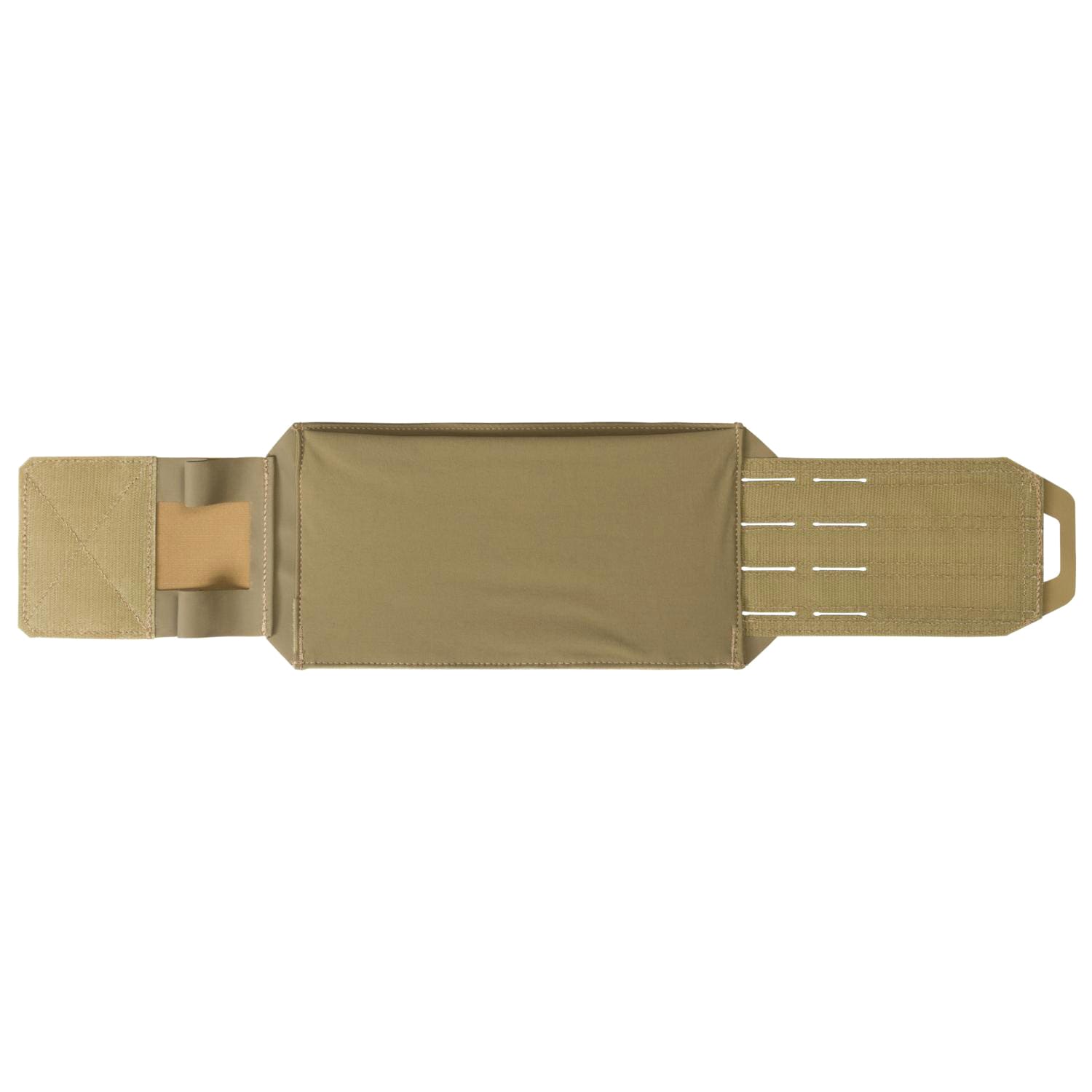 Direct Action Spitfire MK II Modular Cummerbund Belt - Adaptive Green