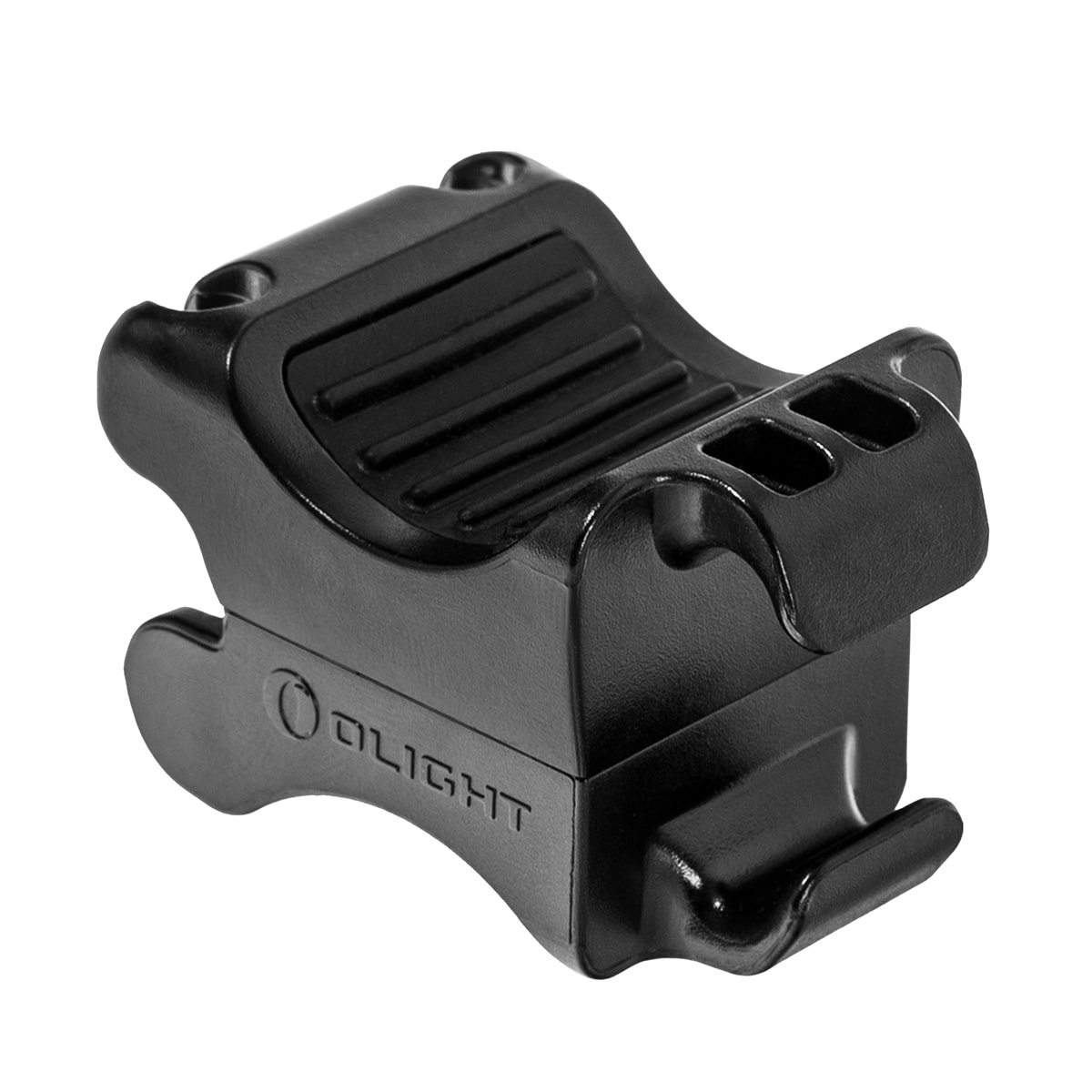 Olight bike mount