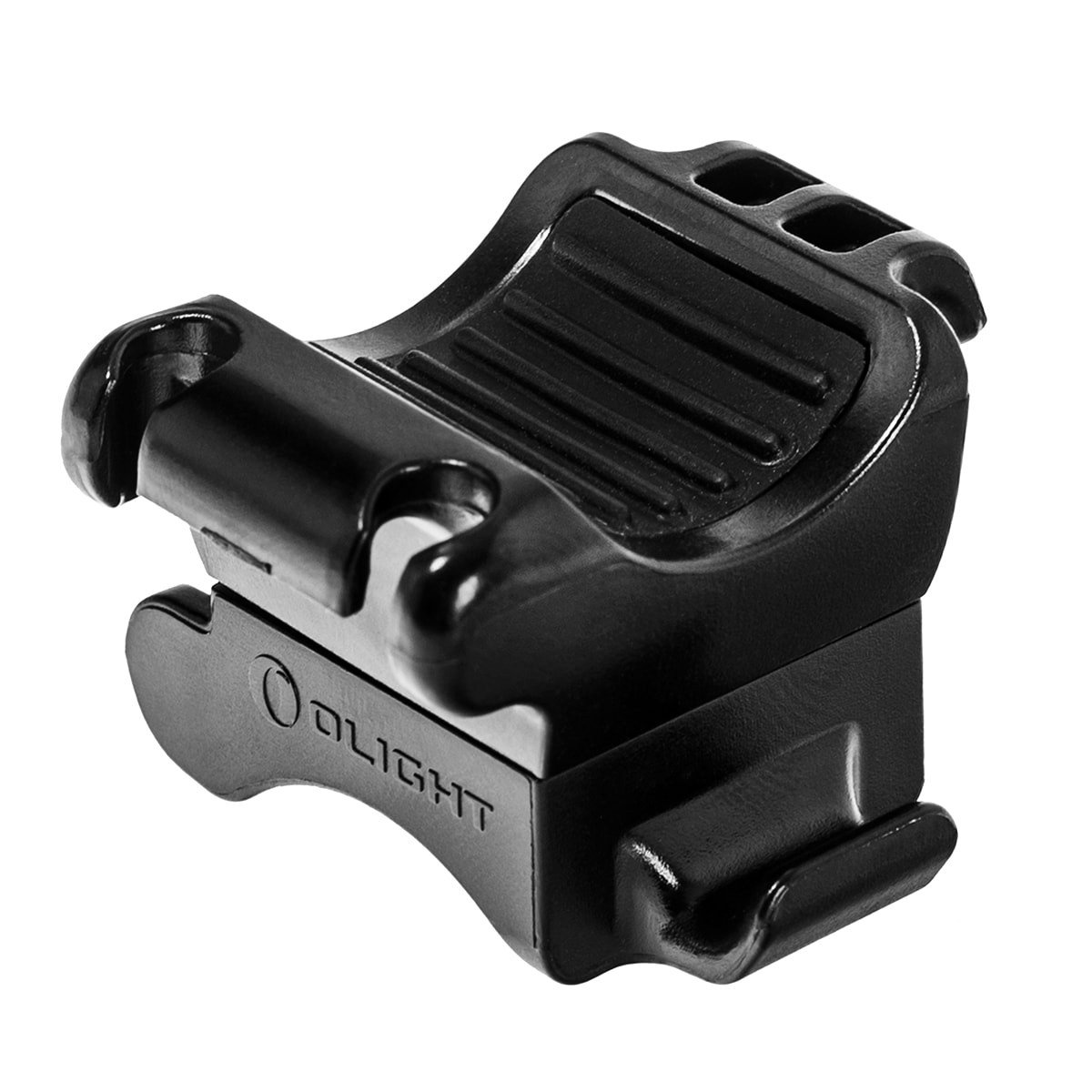 Olight bike mount