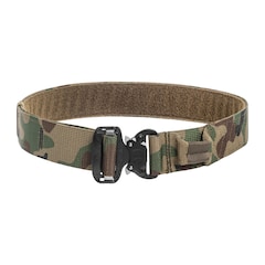 Direct Action Warhawk Nautic Tactical Belt - Woodland