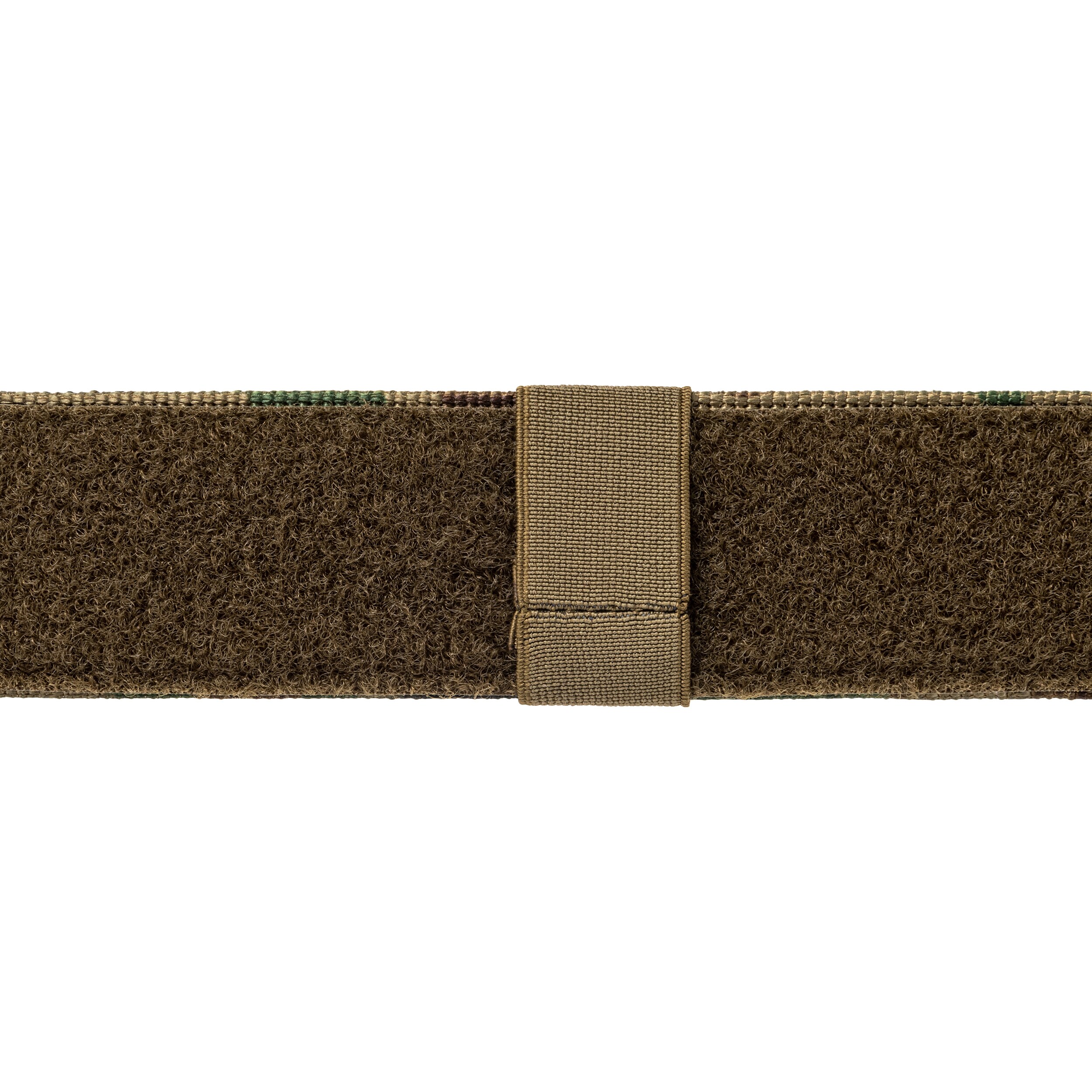 Direct Action Warhawk Nautic Tactical Belt - Woodland 