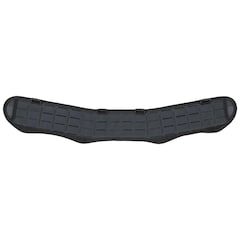 Direct Action Mosquito Modular Belt Sleeve - Shadow Grey