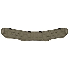 Direct Action Mosquito Modular Belt Sleeve - Ranger Green