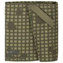 Helikon EDC Wallet Medium - Desert Night Camo