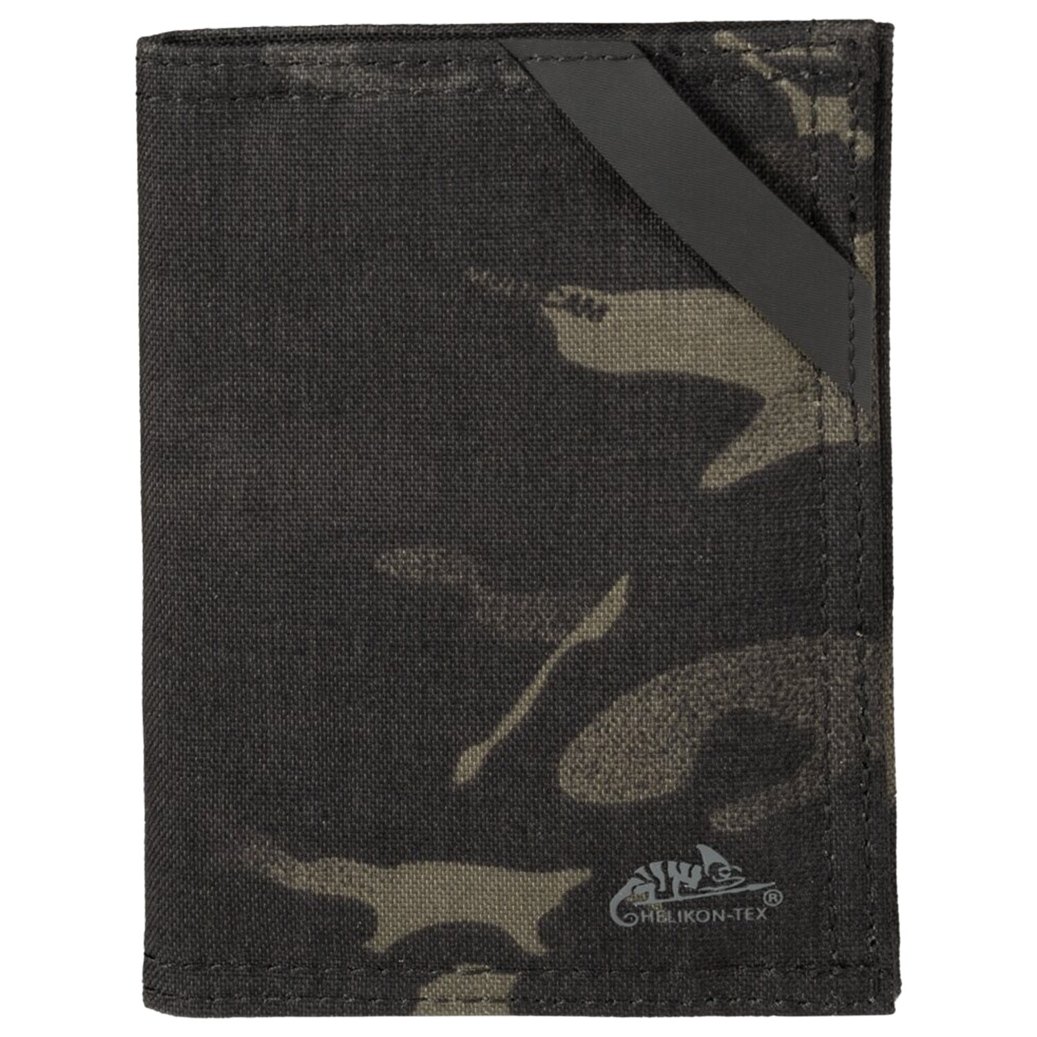 Helikon EDC Small Wallet - MultiCam