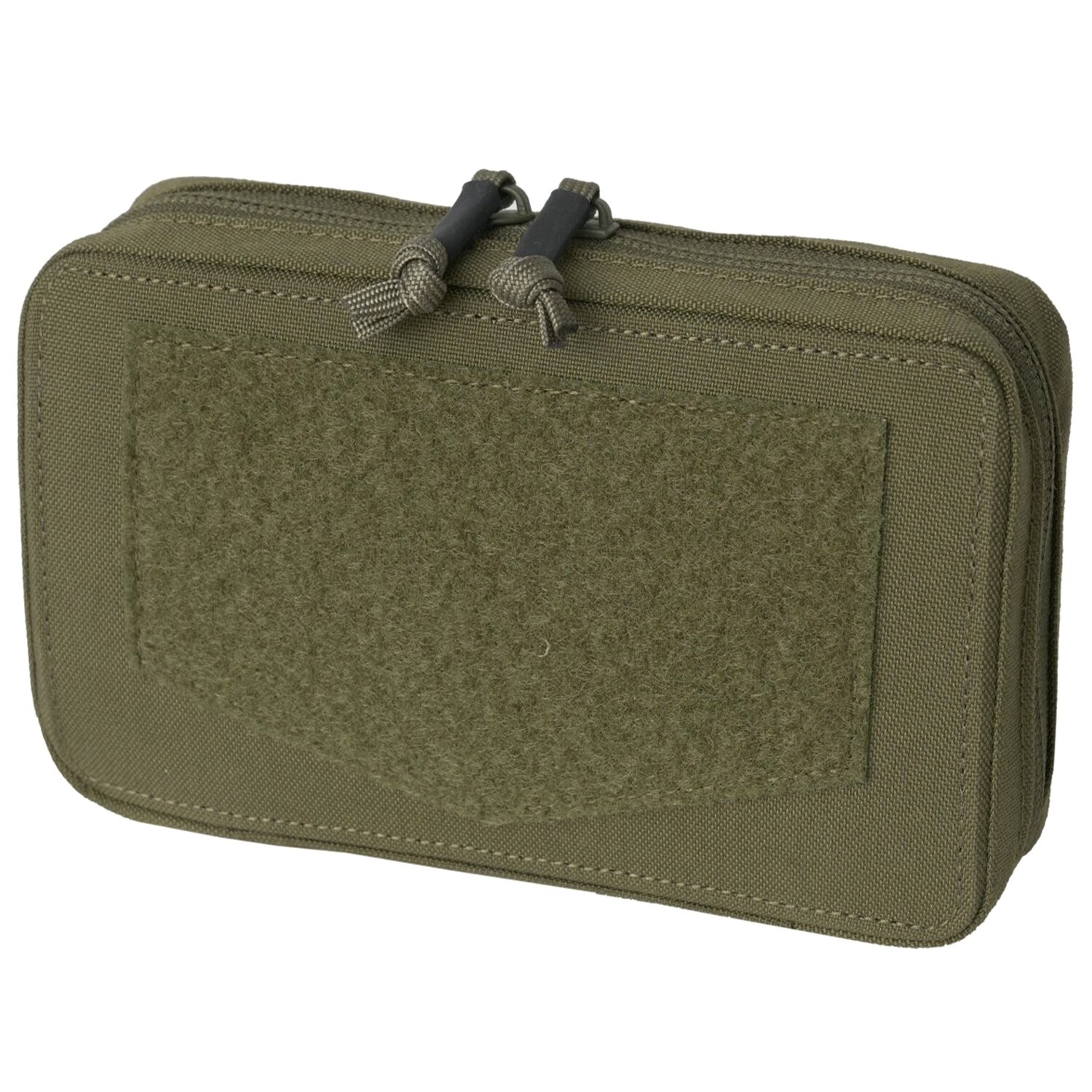 Helikon Guardian Admin Pouch - Olive Green