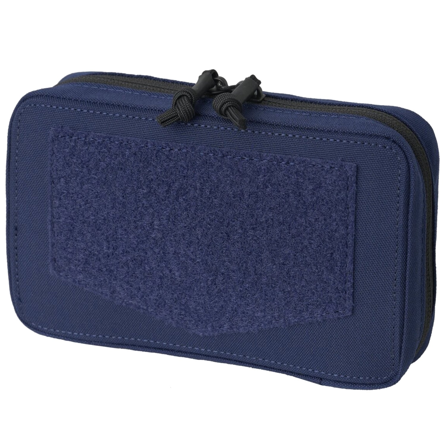  Helikon Guardian Admin Pouch - Sentinel Blue