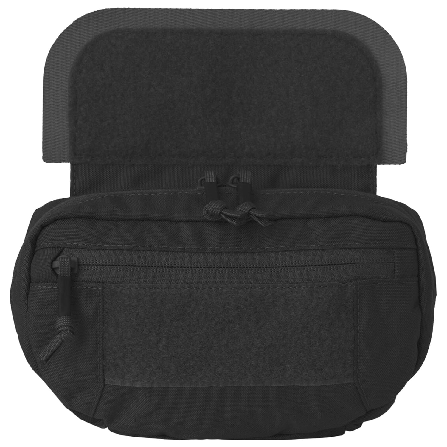 Helikon Guardian Dangler Pouch - Black