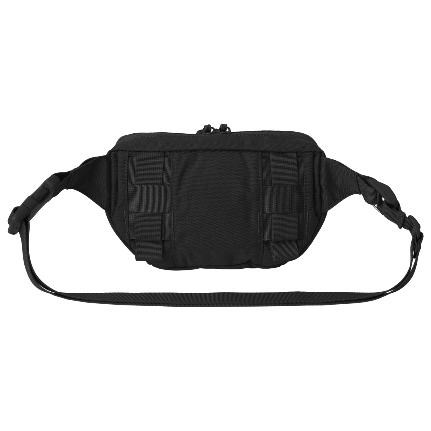 Helikon Guardian Dangler Pouch - Black