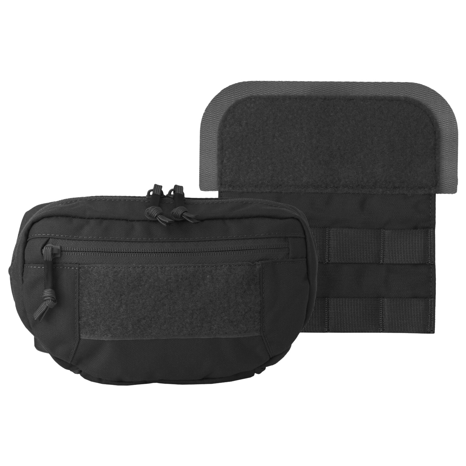 Helikon Guardian Dangler Pouch - Black