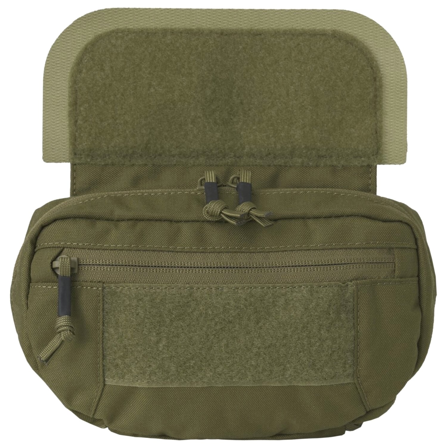 Helikon Guardian Dangler Pouch - Olive Green