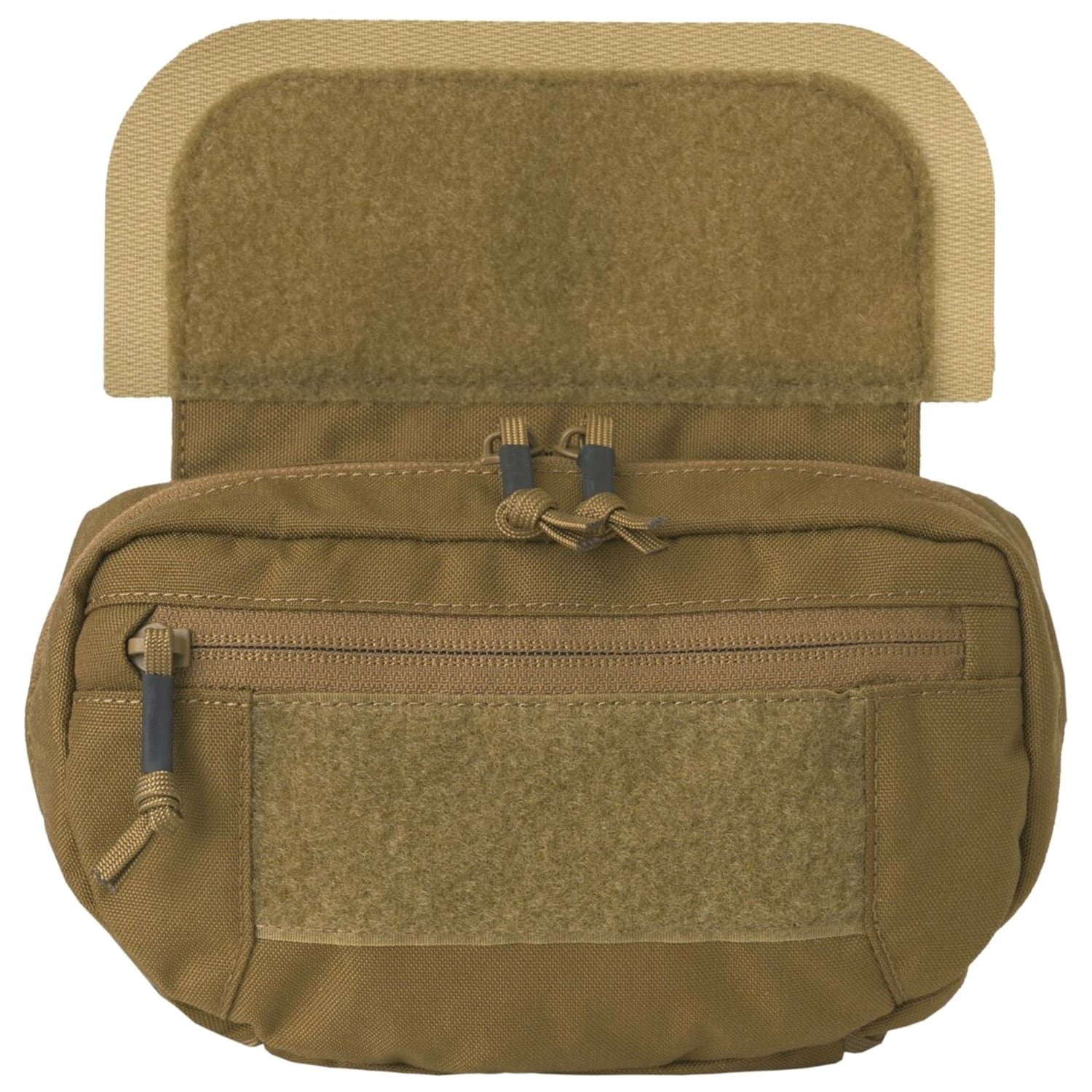 Helikon Guardian Dangler Pouch - Coyote