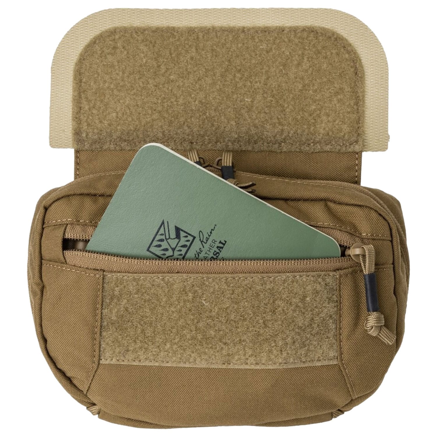 Helikon Guardian Dangler Pouch - Coyote