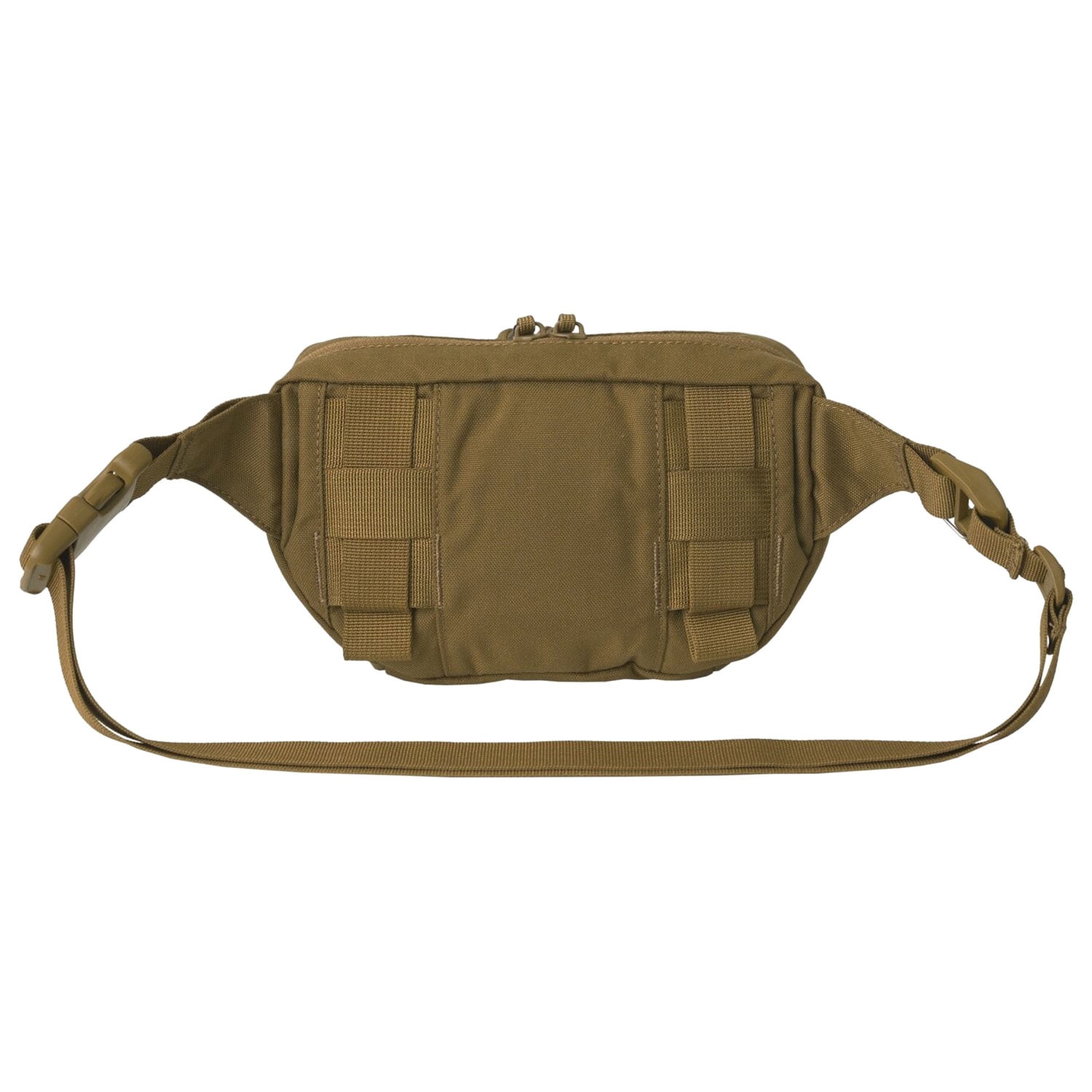 Helikon Guardian Dangler Pouch - Coyote