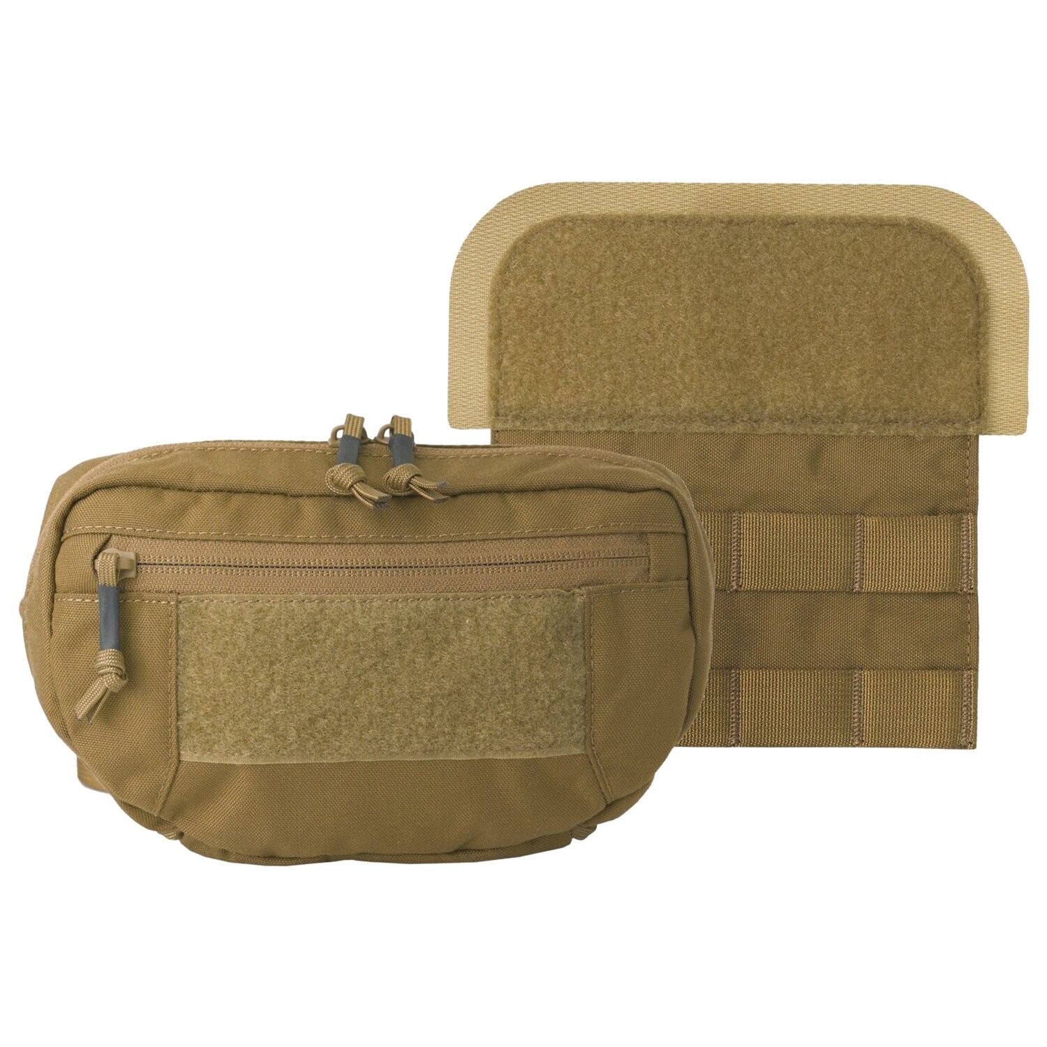 Helikon Guardian Dangler Pouch - Coyote