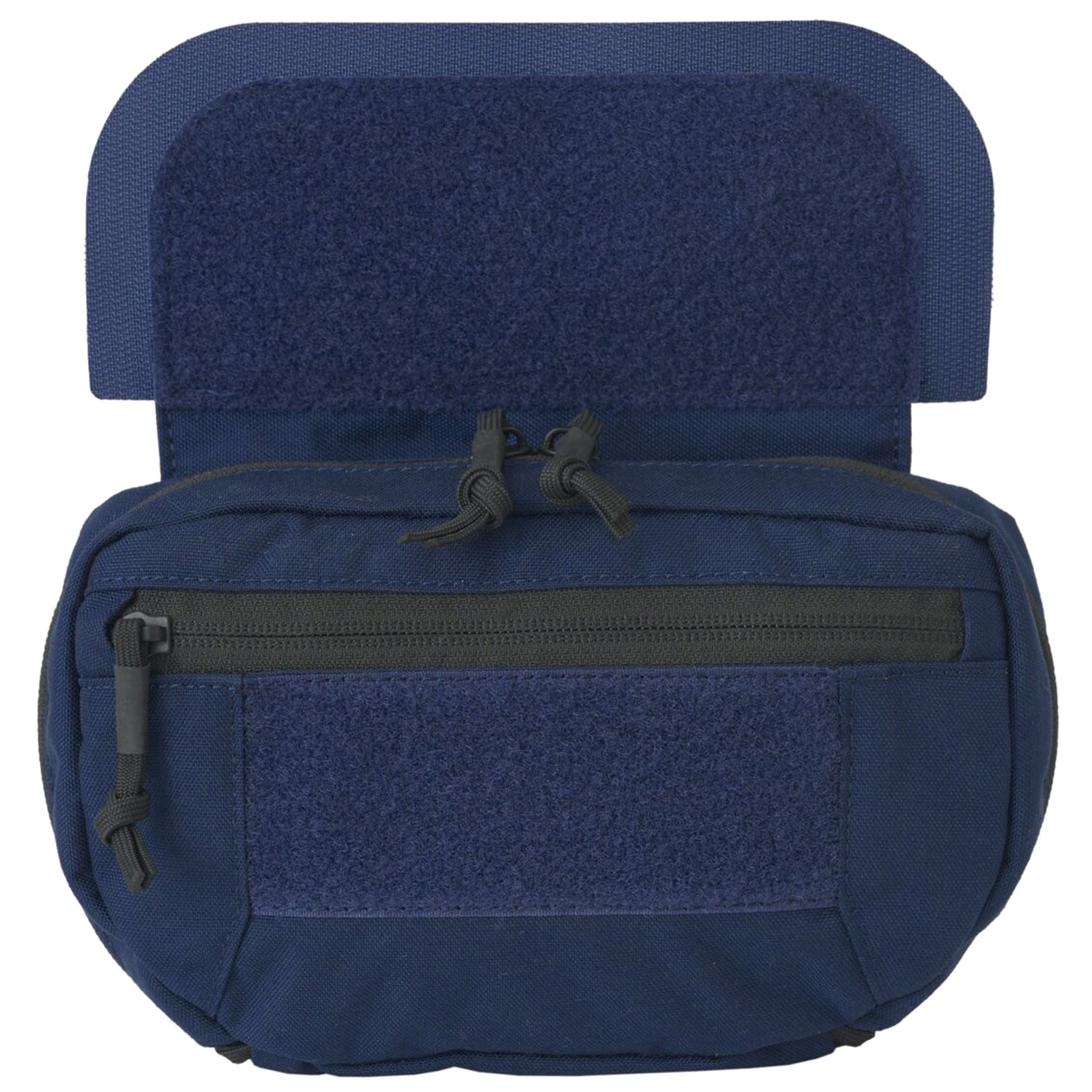 Helikon Guardian Dangler Pouch - Sentinel Blue