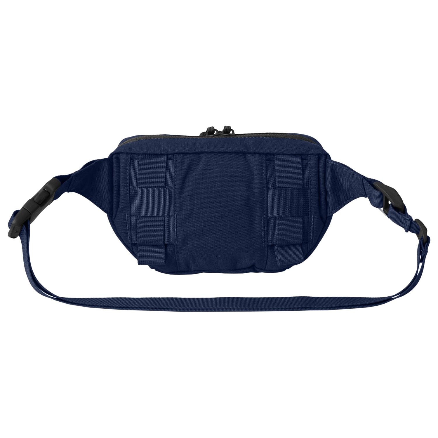 Helikon Guardian Dangler Pouch - Sentinel Blue