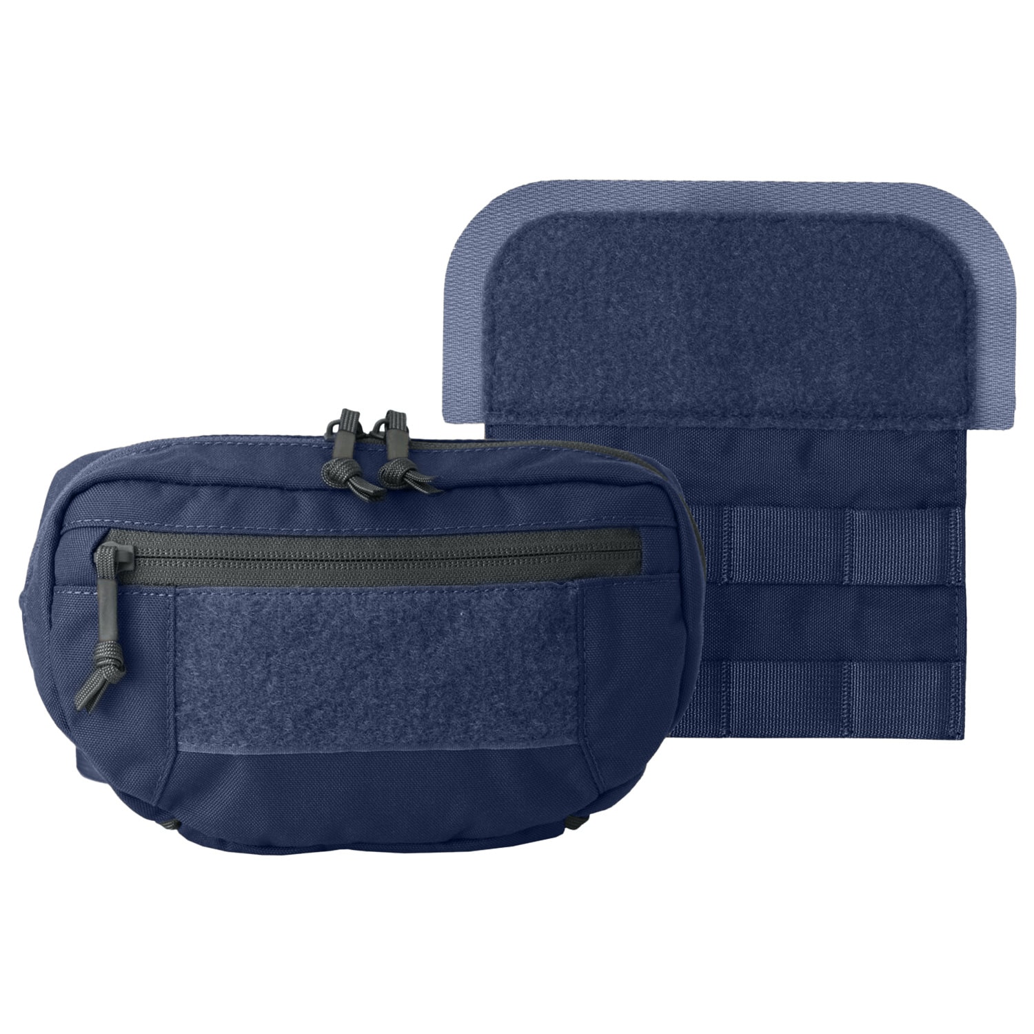 Helikon Guardian Dangler Pouch - Sentinel Blue