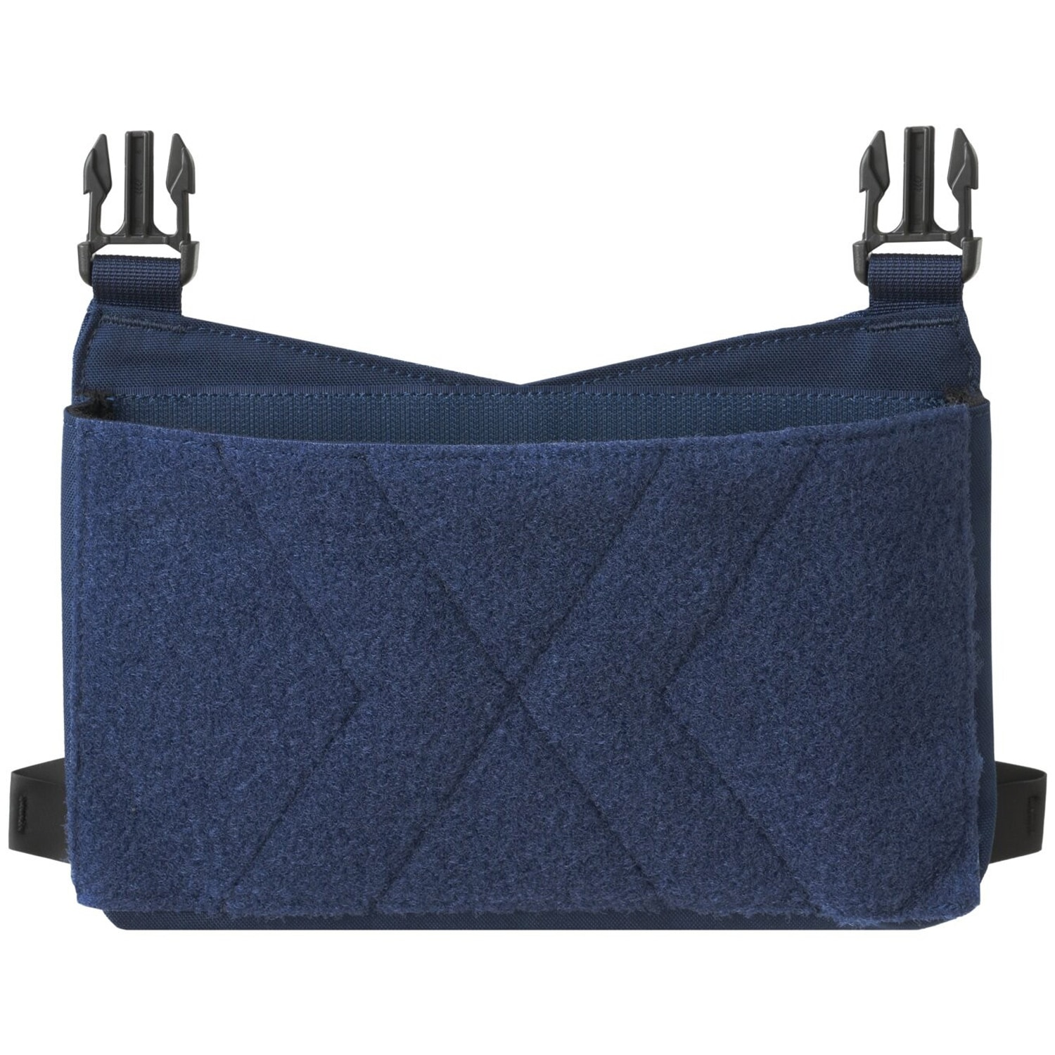Helikon Guardian Kangaroo Flap Front Panel - Sentinel Blue