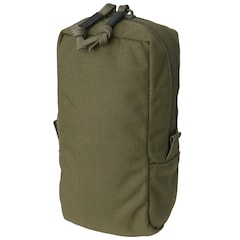 Helikon Mini Pouch - Olive Green