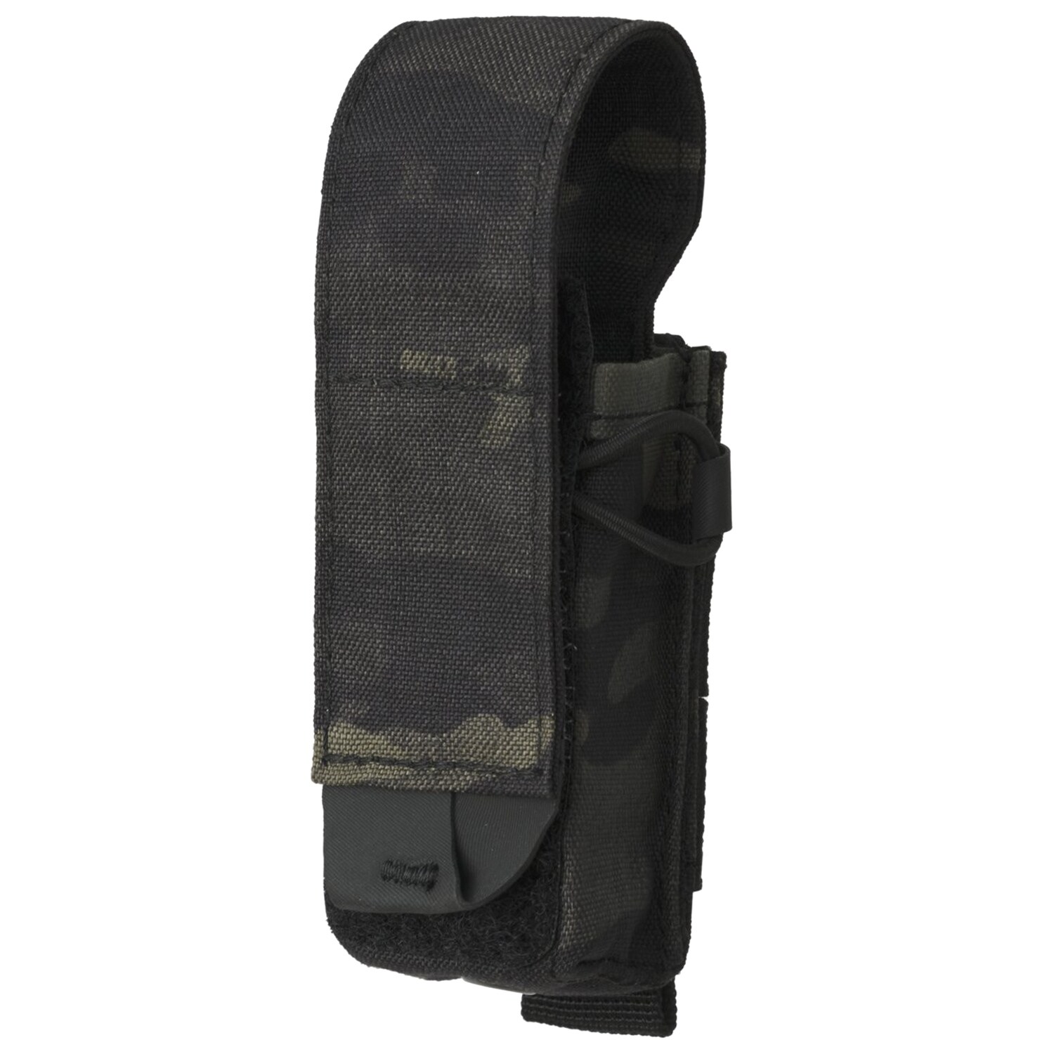 Helikon Magazine Pouch for smaller magazines - MultiCam Black