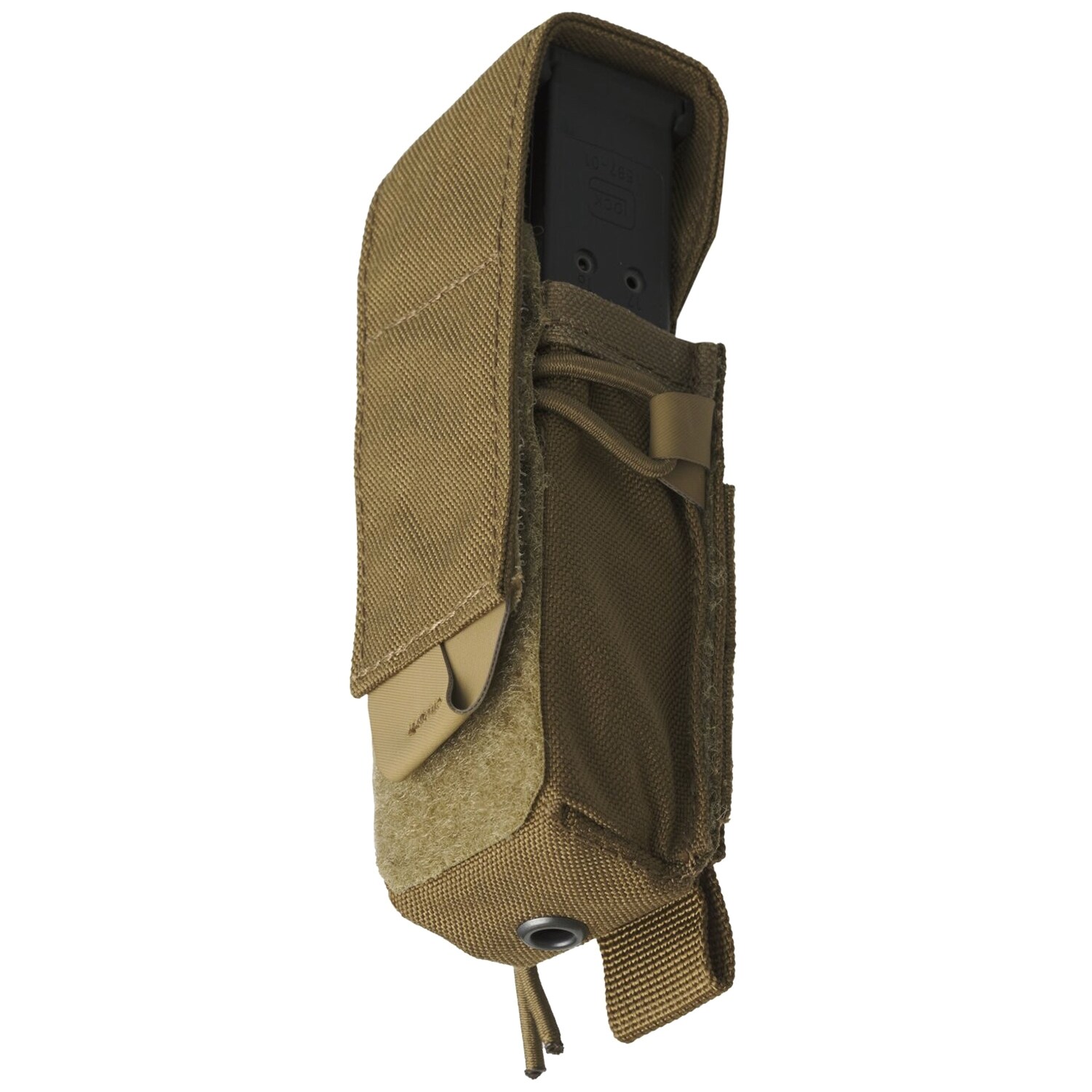 Helikon Magazine Pouch for smaller magazines - Coyote