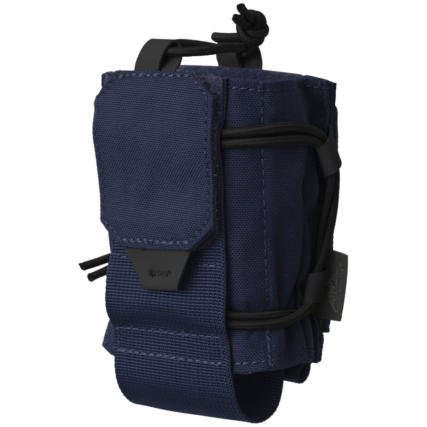 Helikon Radio Pouch - Sentinel Blue