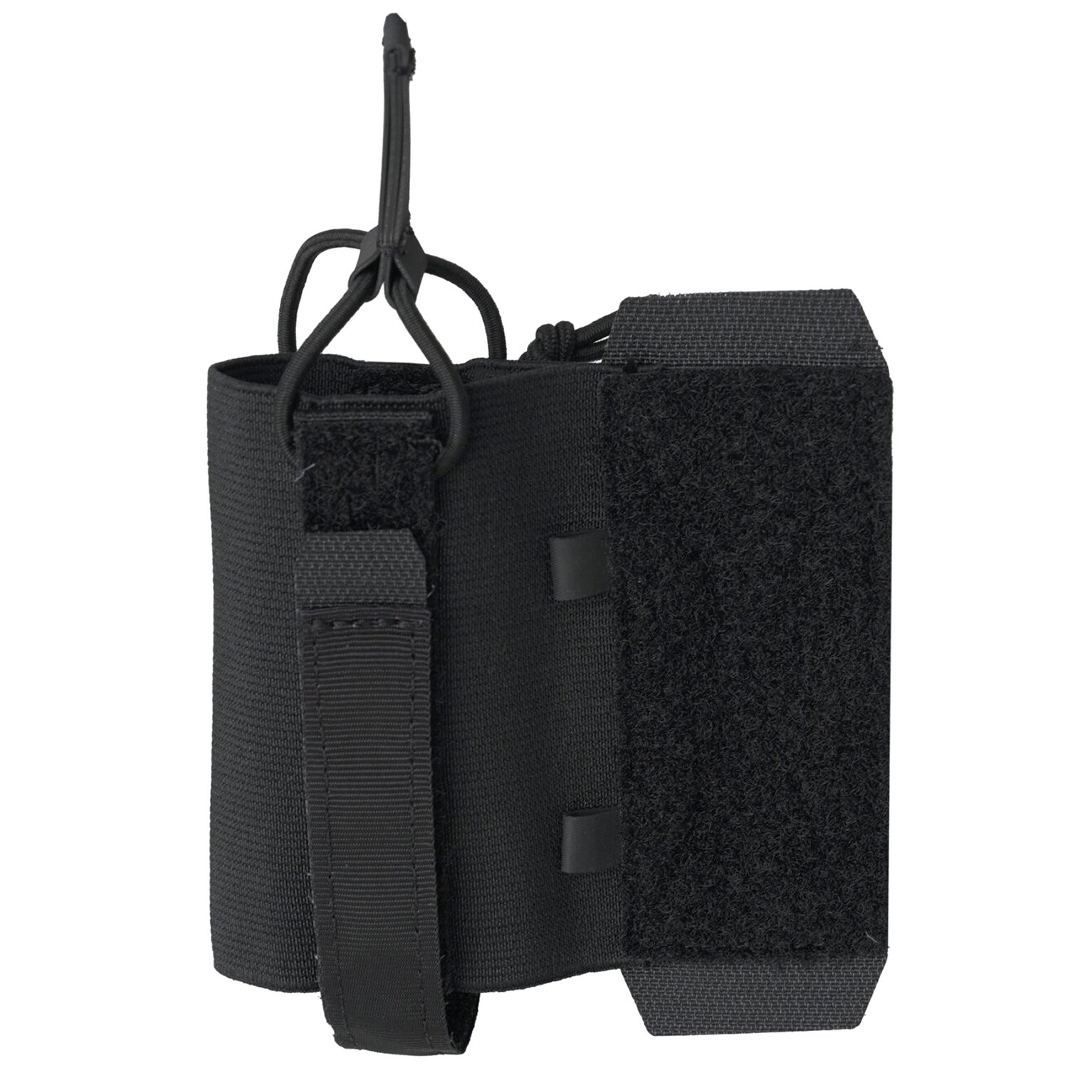 Helikon-Tex Universal Pouch - Black