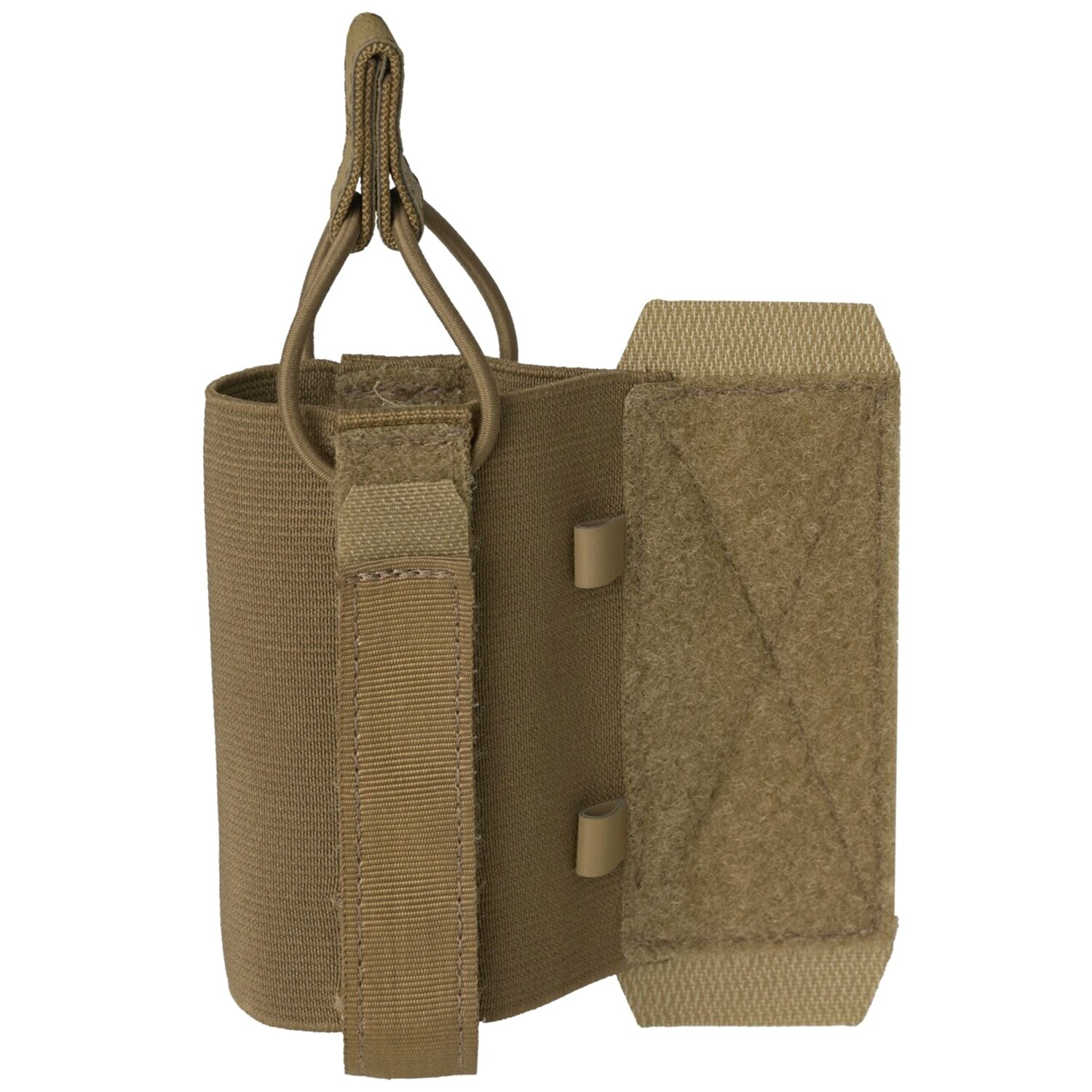 Helikon Universal Pouch - Coyote