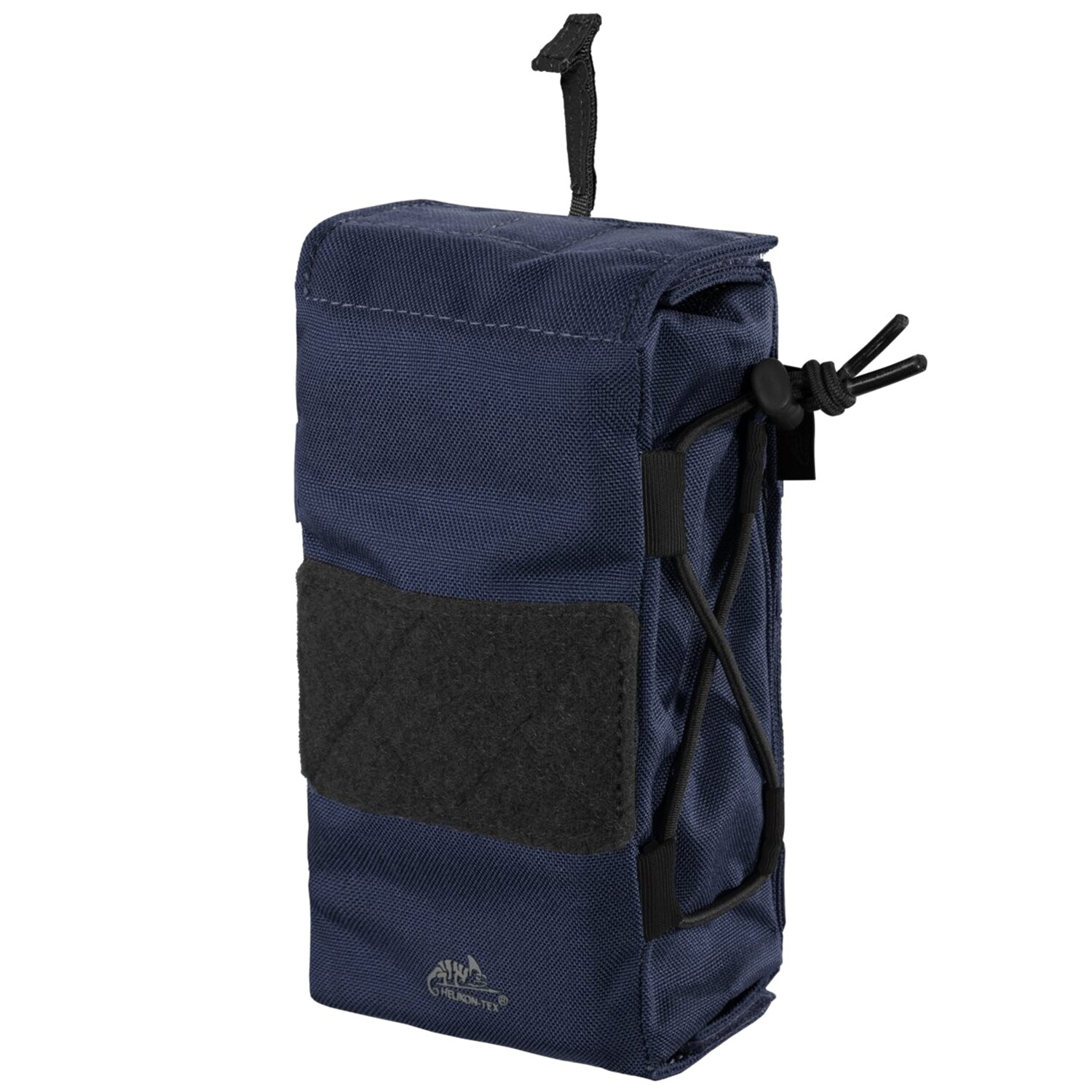 Helikon Competition Med Kit - Sentinel Blue