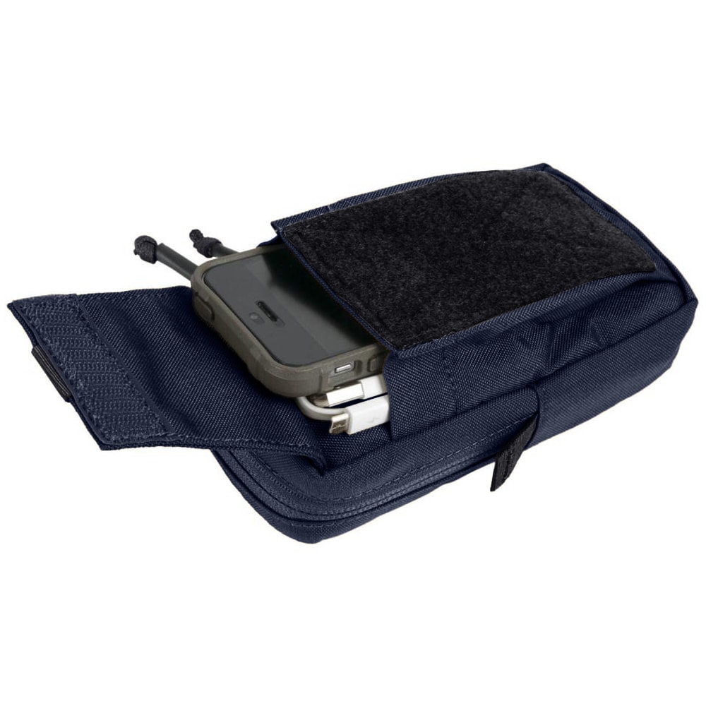 Helikon Navtel Pouch - Sentinel Blue