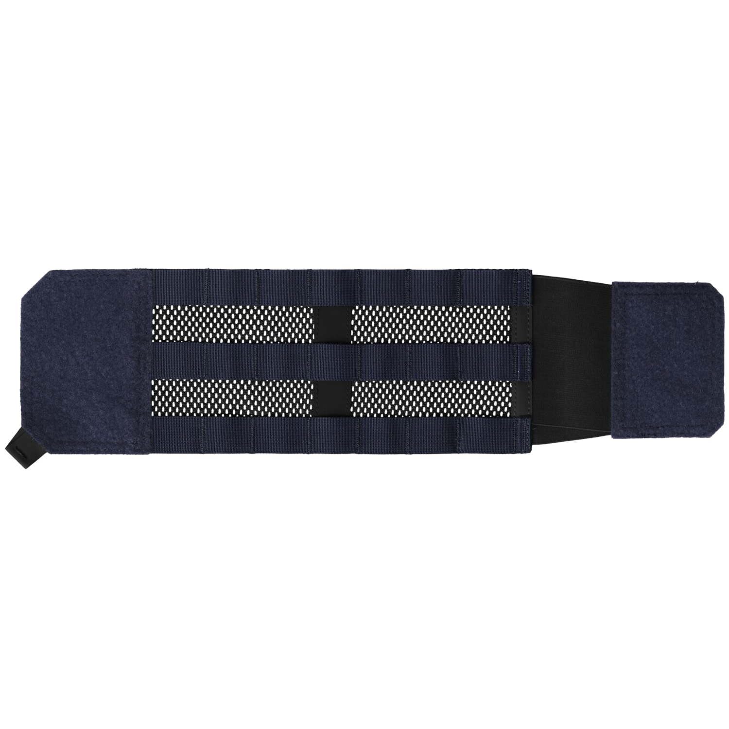 Helikon Guardian Cummerbund side panels - Sentinel Blue