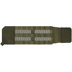 Helikon Guardian Cummerbund side panels - Olive Green