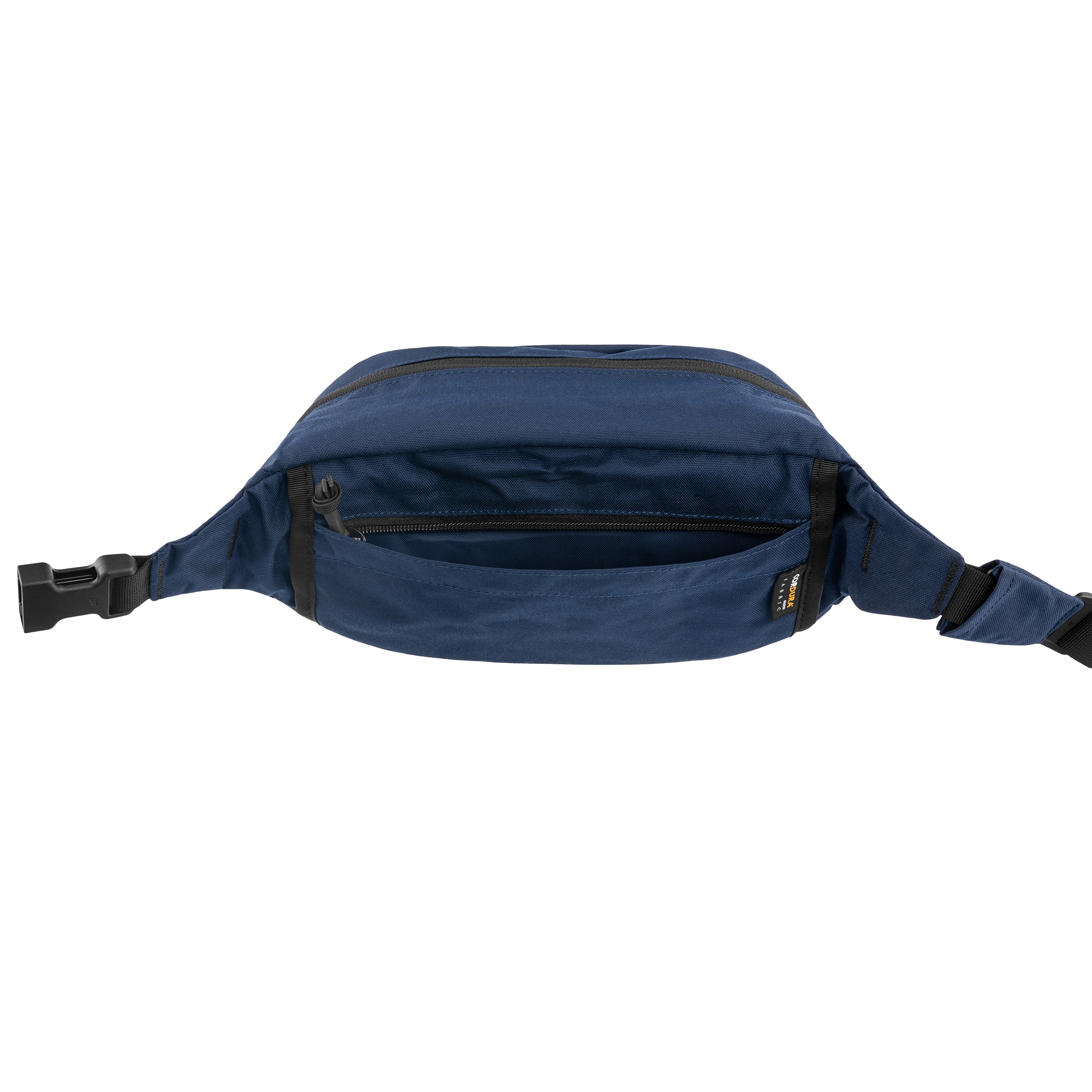 Helikon Bandicoot Waist Pack - Sentinel Blue