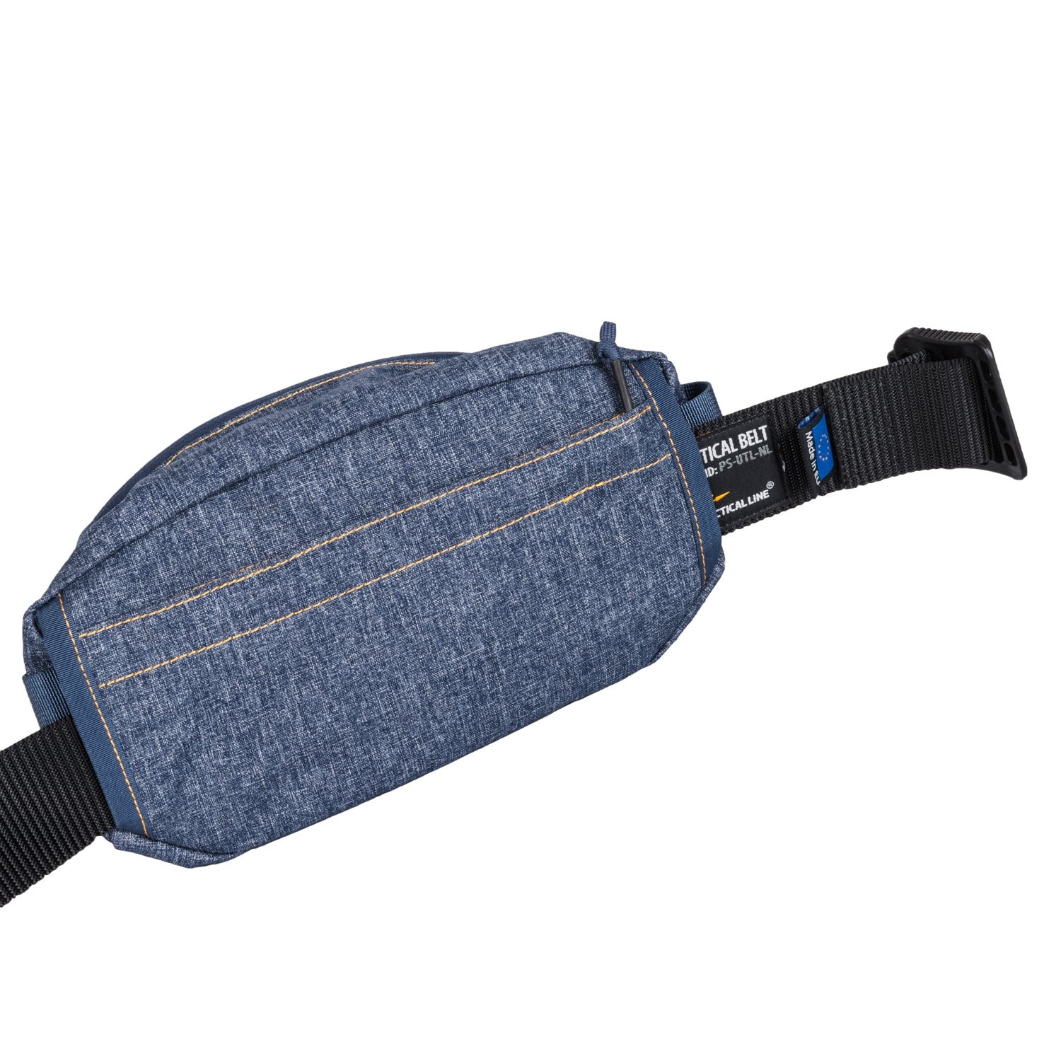 Helikon Bandicoot Waist Bag - Melange Blue