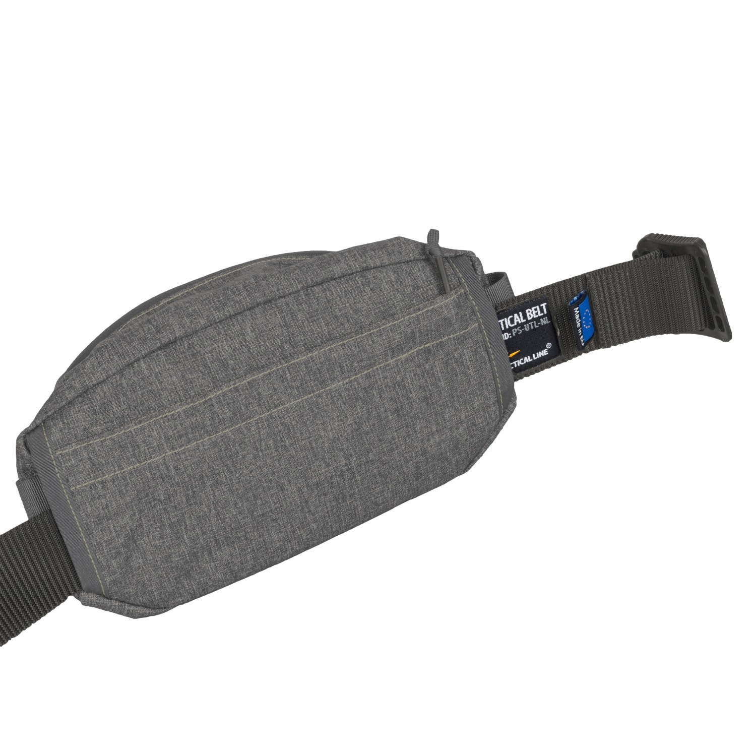 Helikon Bandicoot Waist Pack - Melange Grey