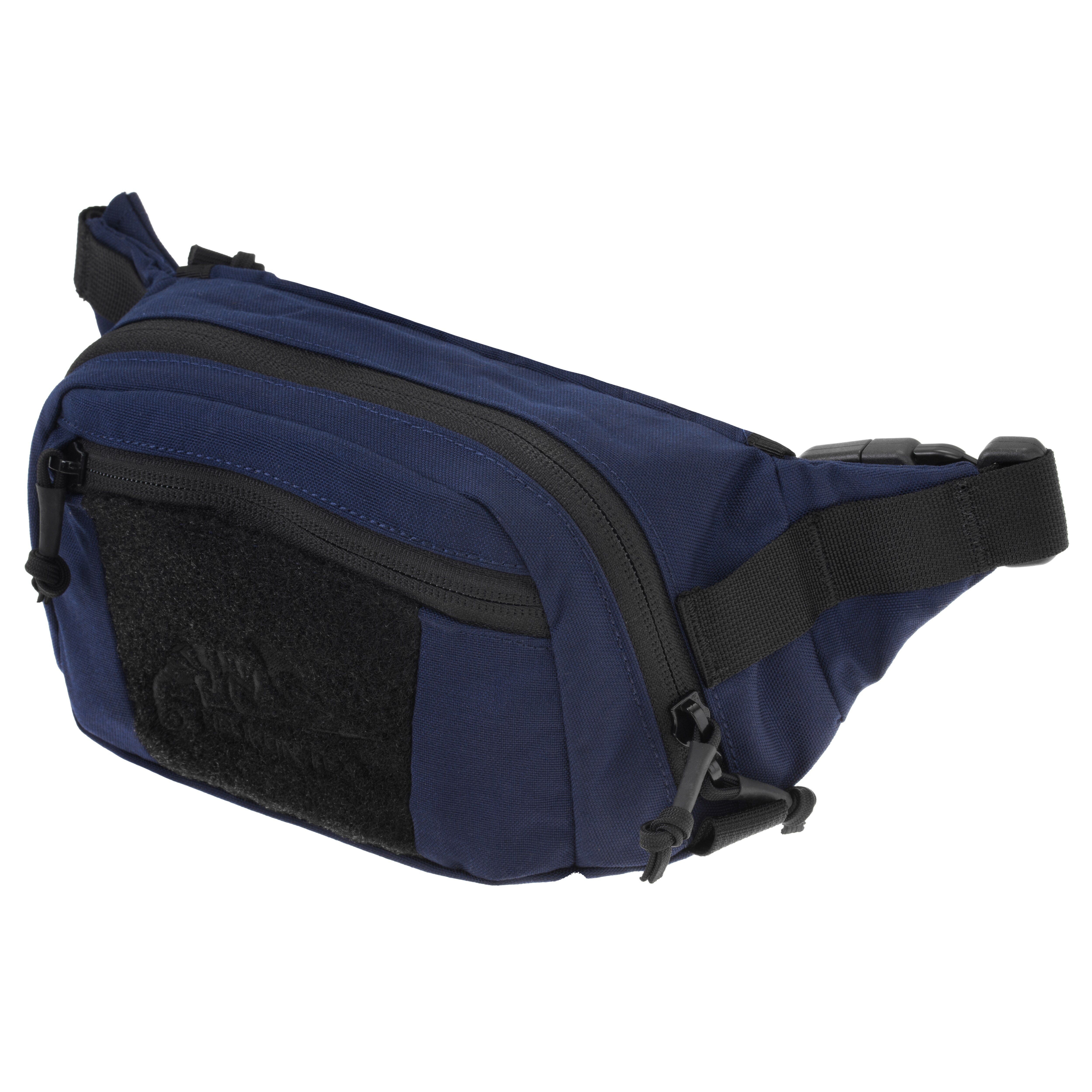 Helikon Possum Hip Bag - Sentinel Blue