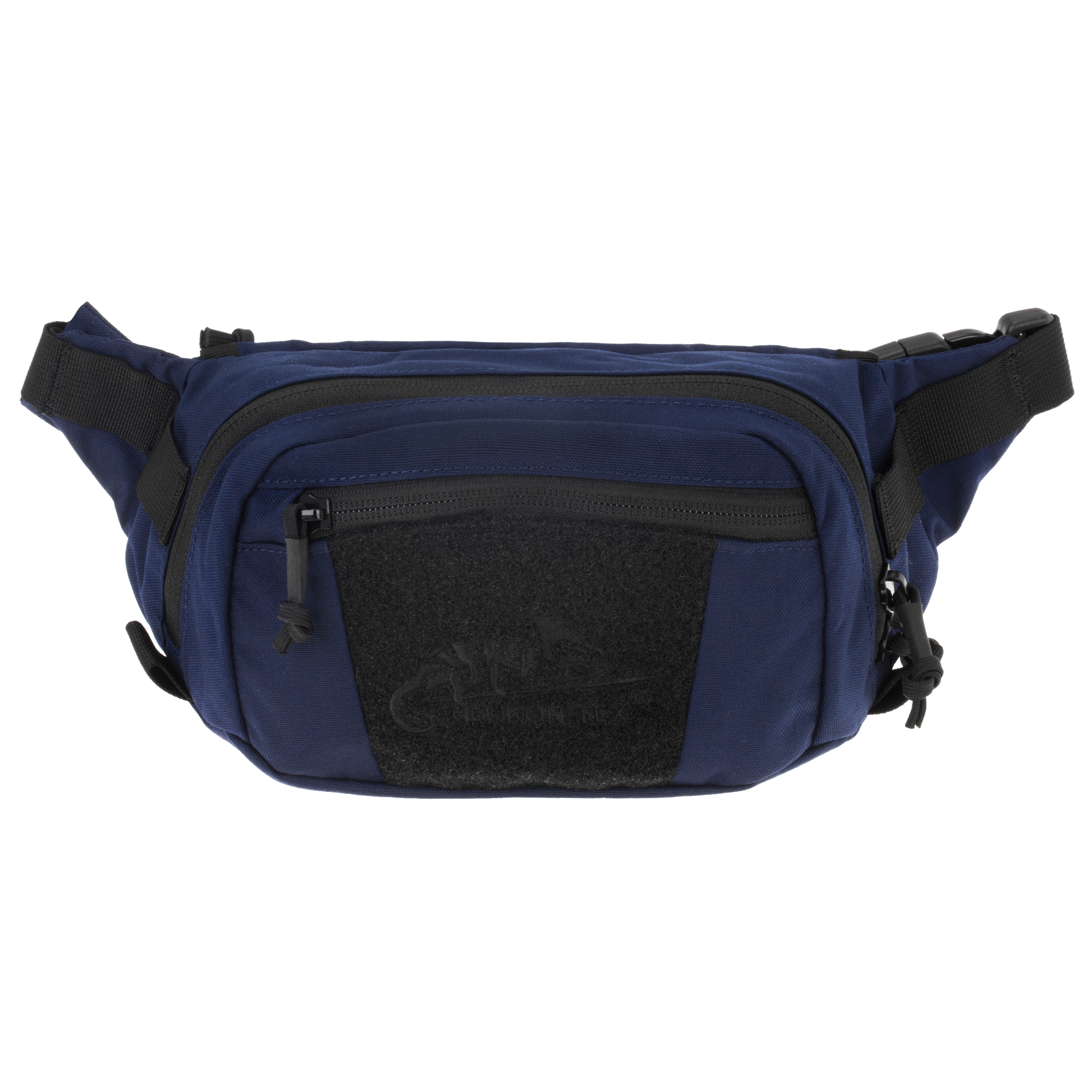 Helikon Possum Hip Bag - Sentinel Blue