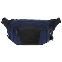 Helikon Possum Hip Bag - Sentinel Blue