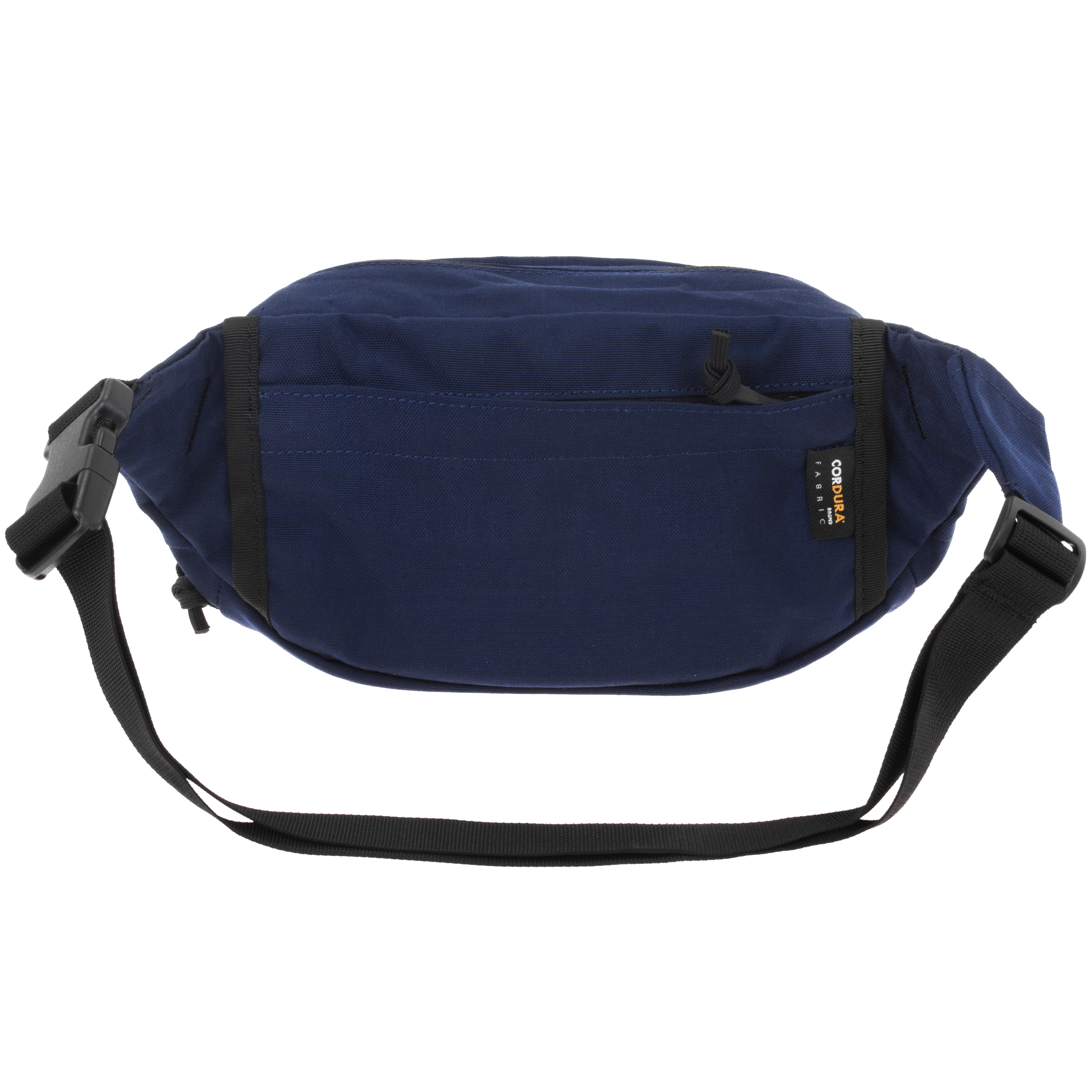 Helikon Possum Hip Bag - Sentinel Blue