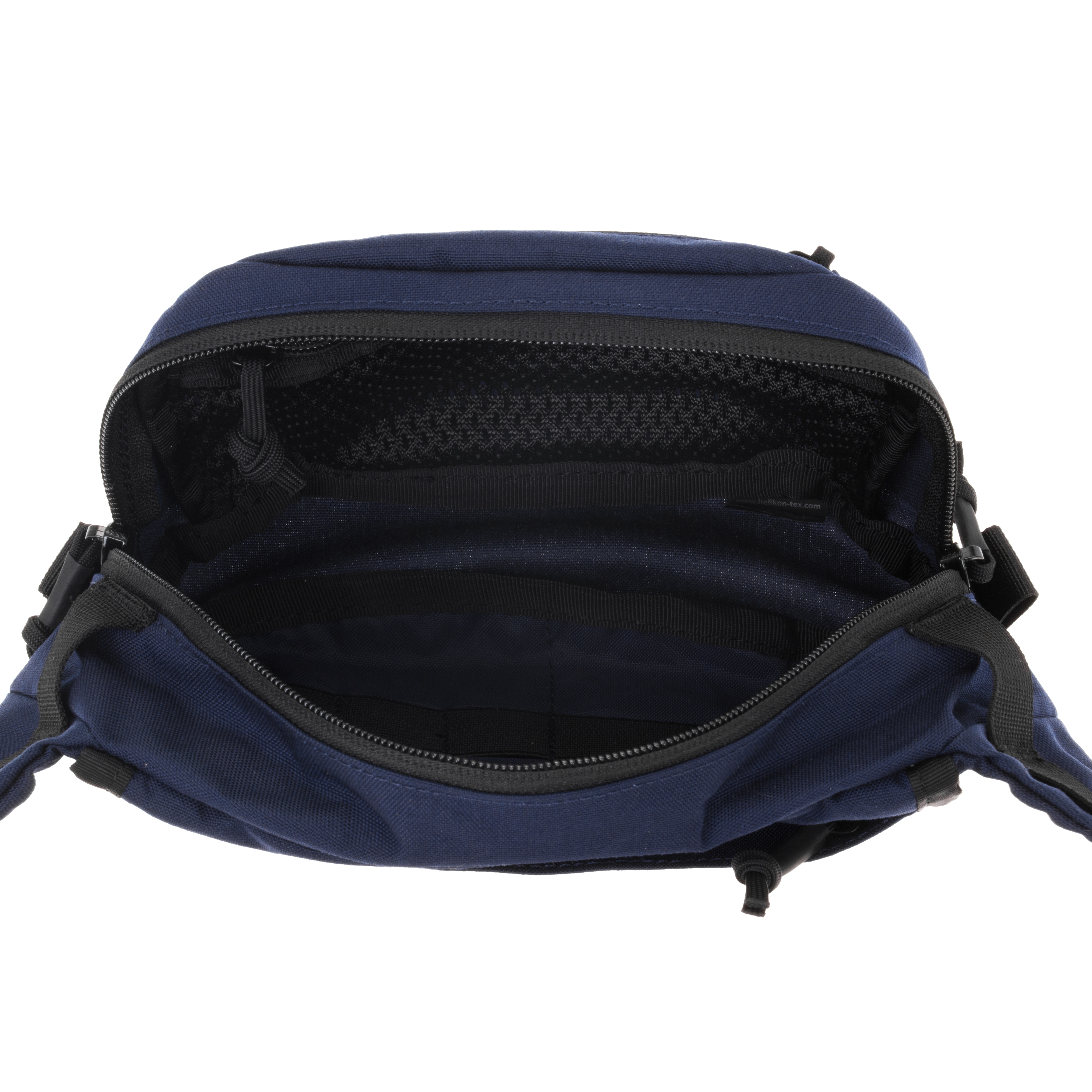 Helikon Possum Hip Bag - Sentinel Blue