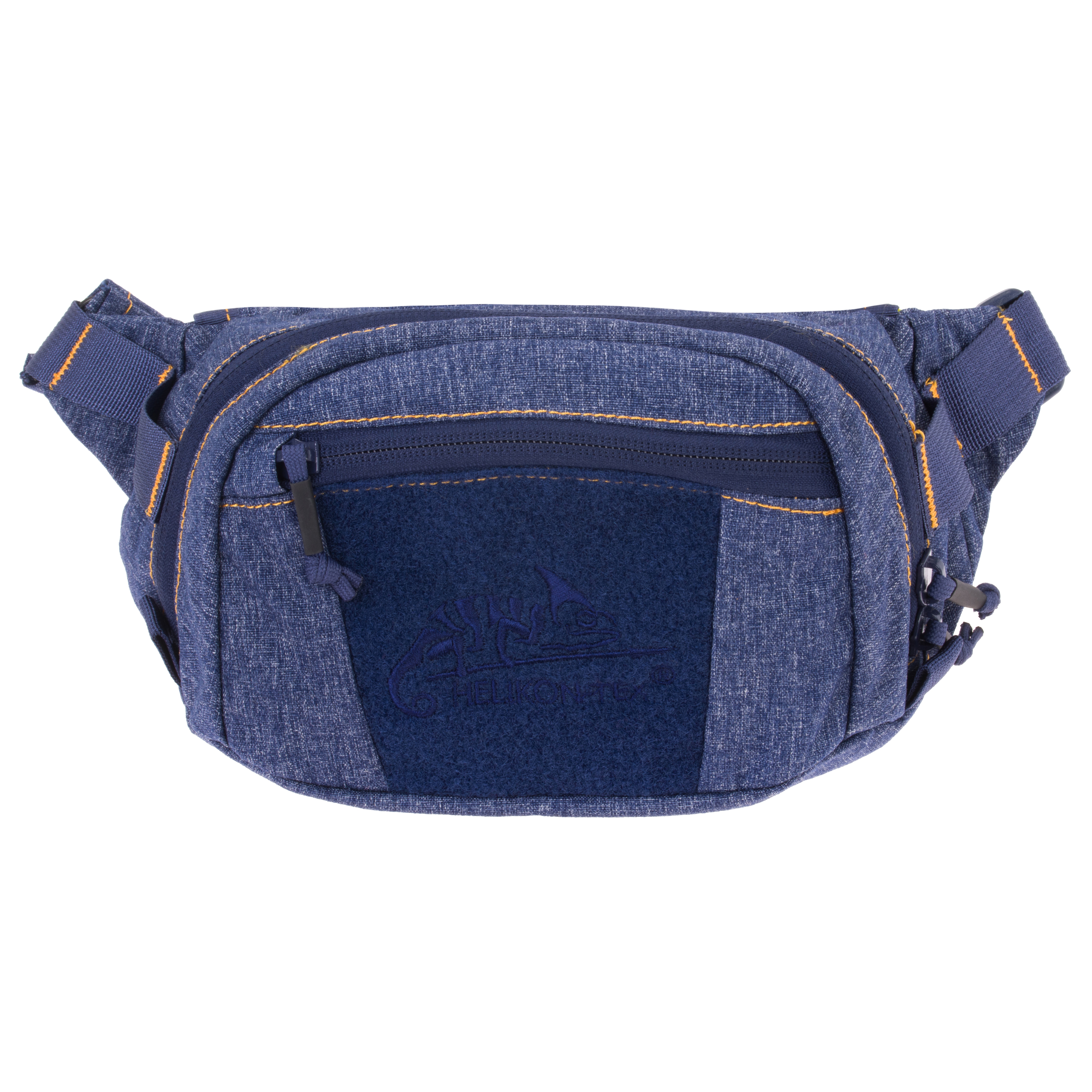 Helikon Possum Hip Bag - Melange Blue