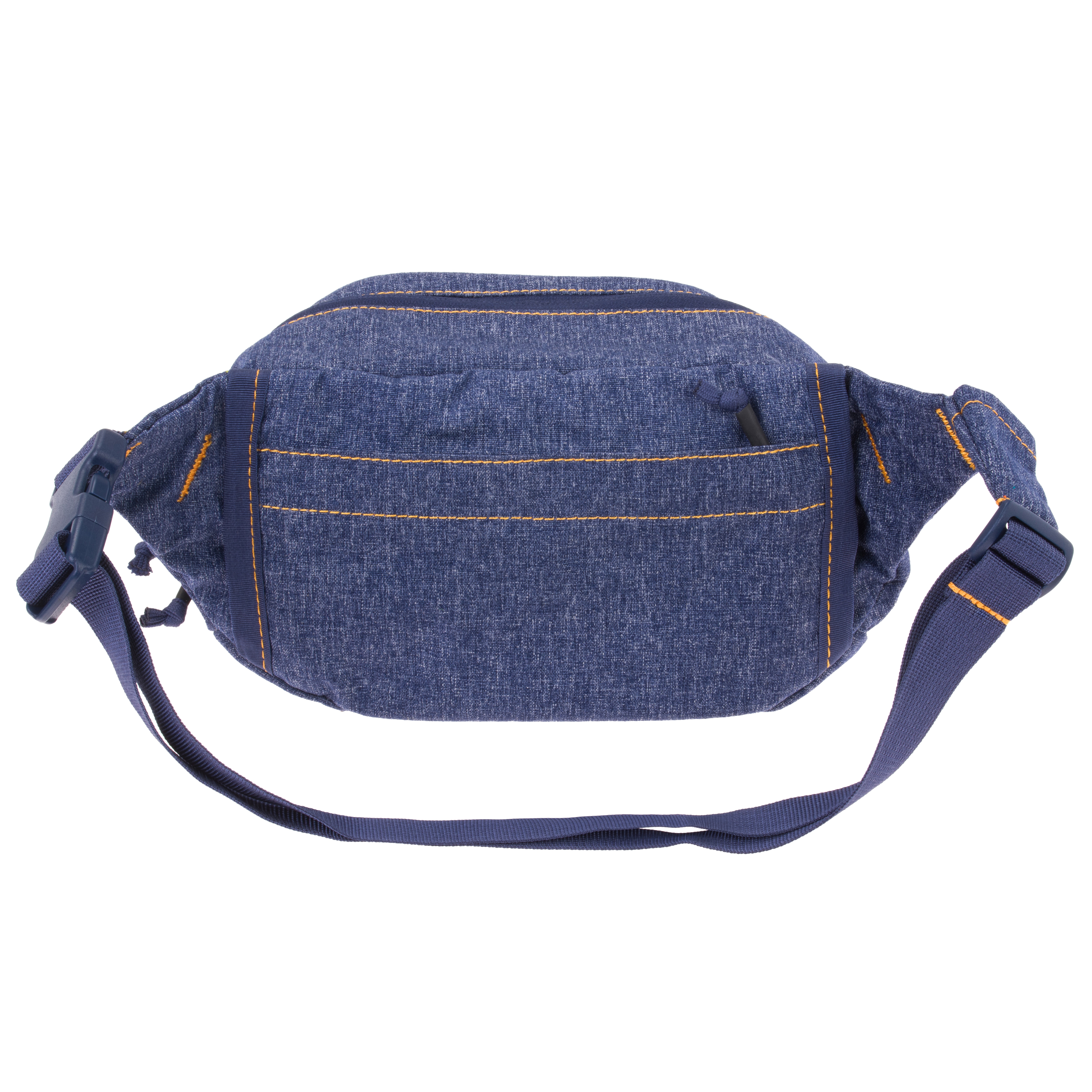 Helikon Possum Hip Bag - Melange Blue