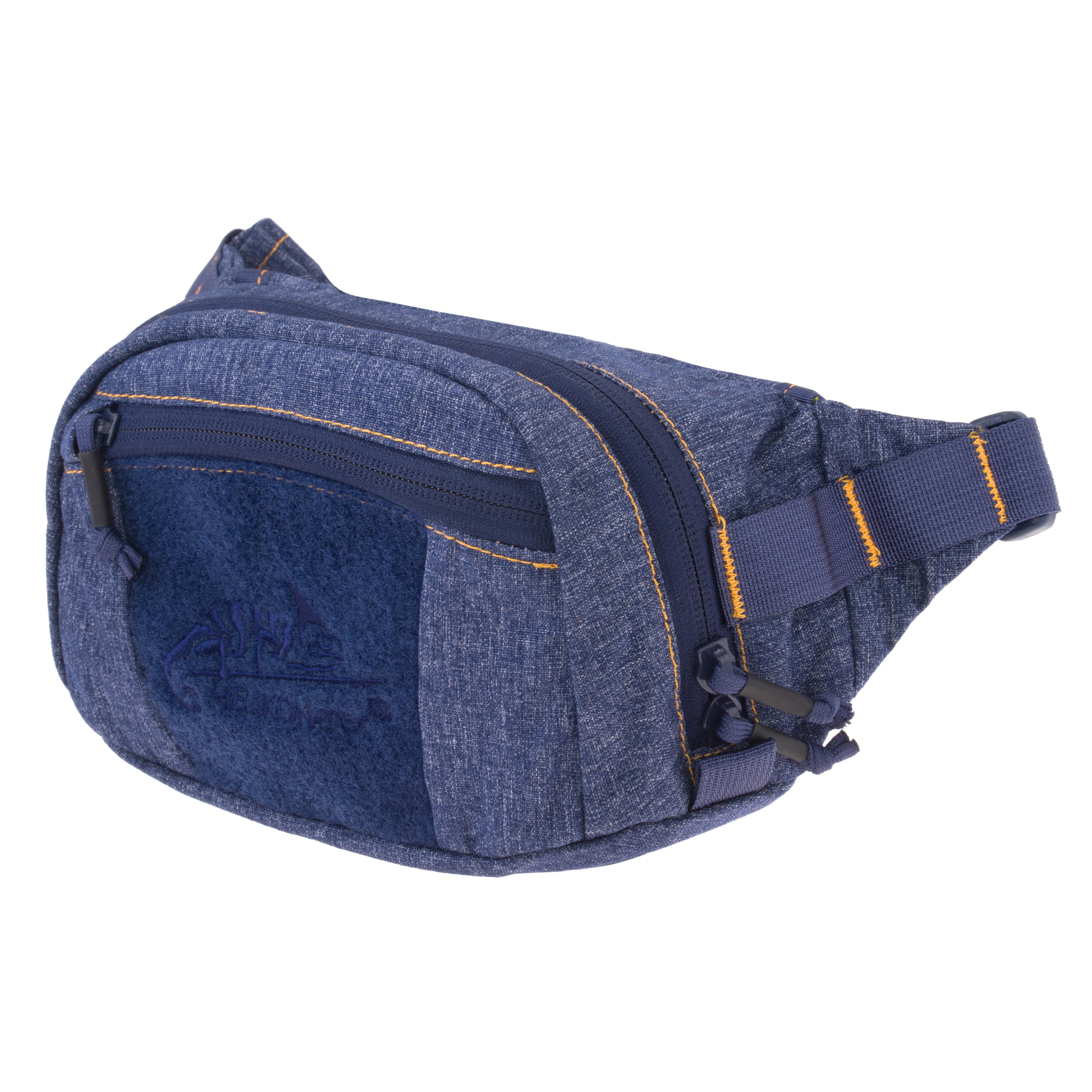 Helikon Possum Hip Bag - Melange Blue