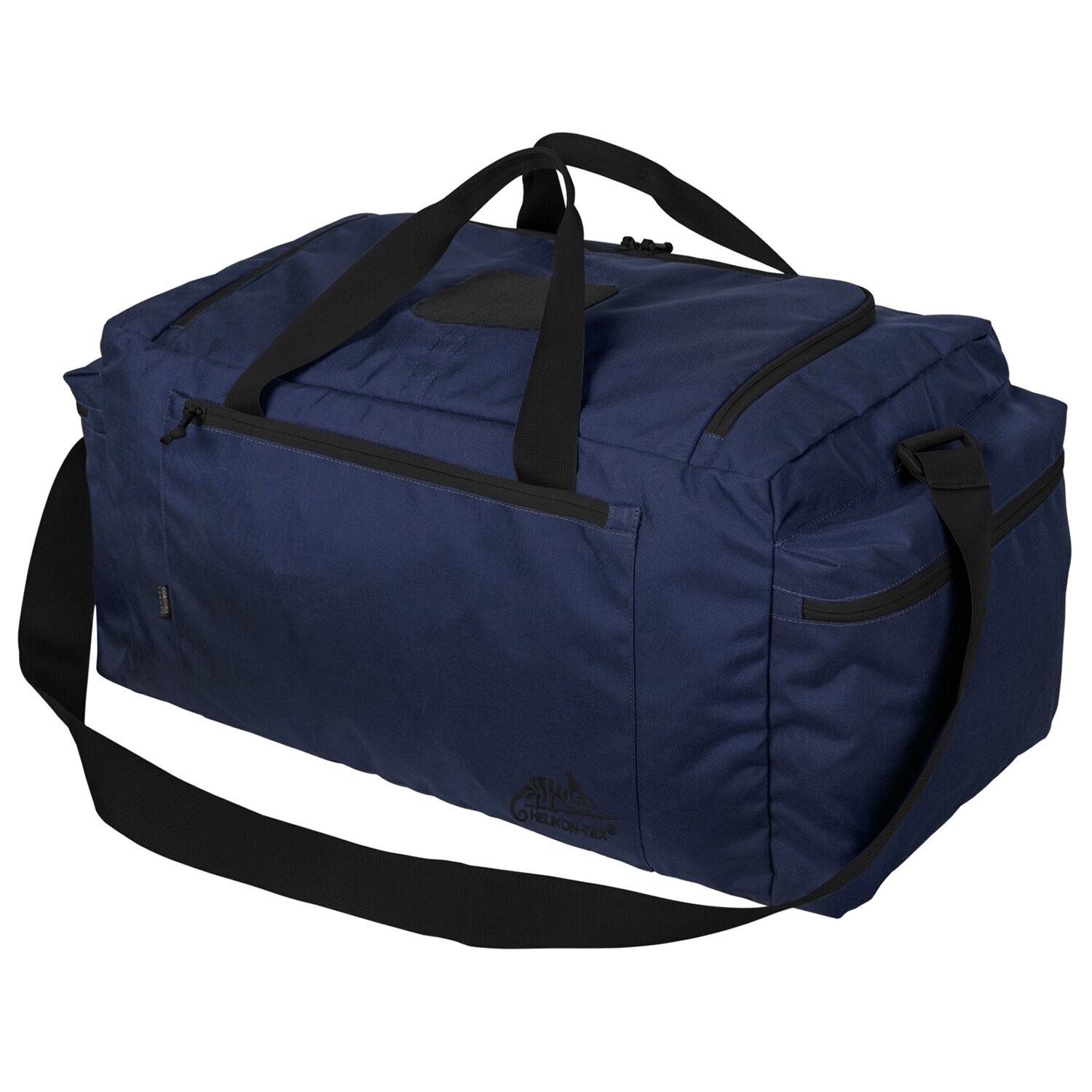 Helikon Urban Training Bag 39 l - Sentinel Blue