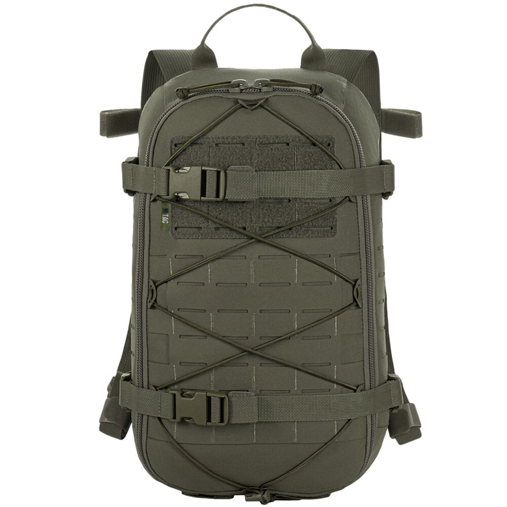 M-Tac Sturm Elite Gen.II 15 l Backpack - Ranger Green